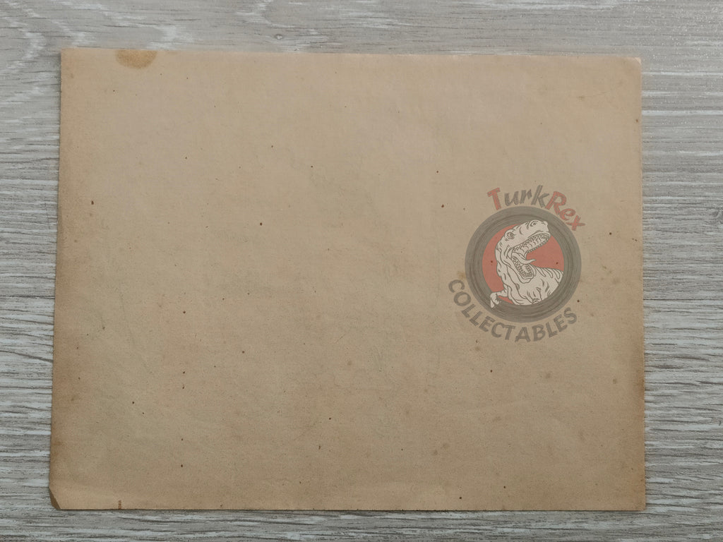 Ottoman Empire Hand-Drawn Map Eastern Scutari Vilayet 1890s Manuscript Albania