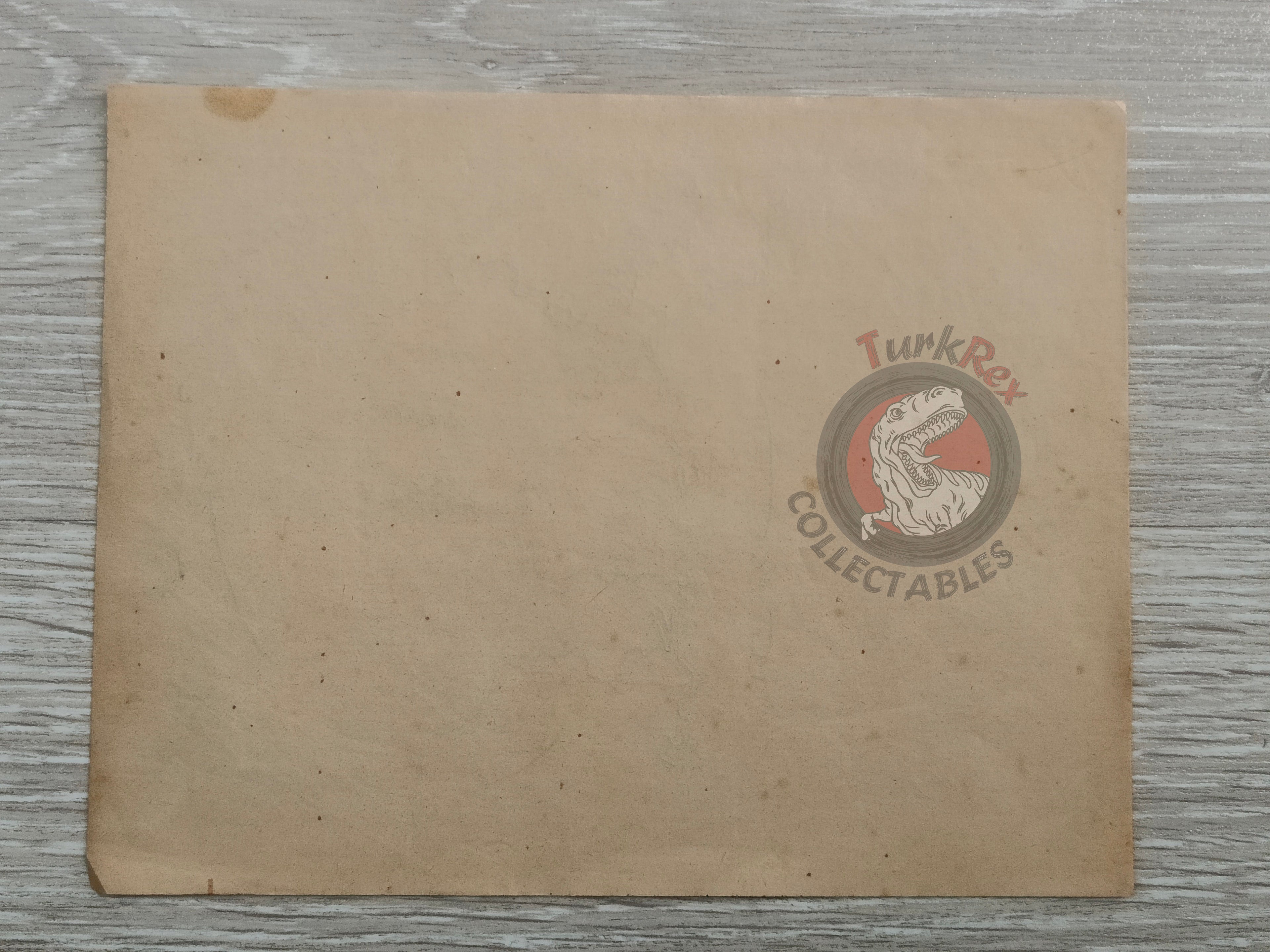 Ottoman Empire Hand-Drawn Map Eastern Scutari Vilayet 1890s Manuscript Albania