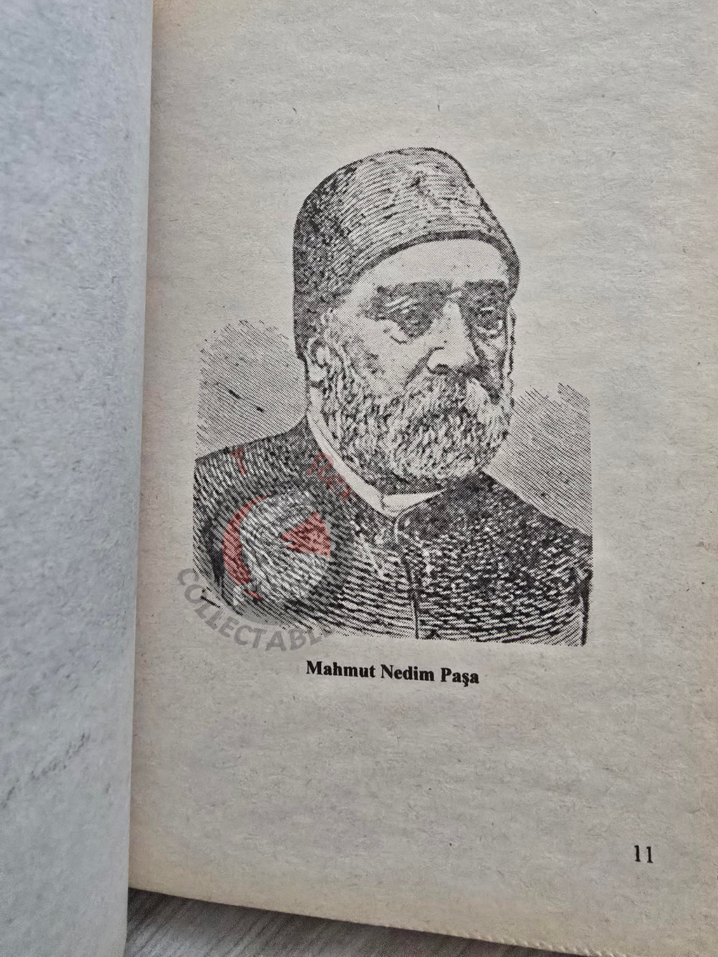 Cevdet Kudret – Censorship in Abdulhamid II Era 2000 Turkish Book Turkey Ottoman