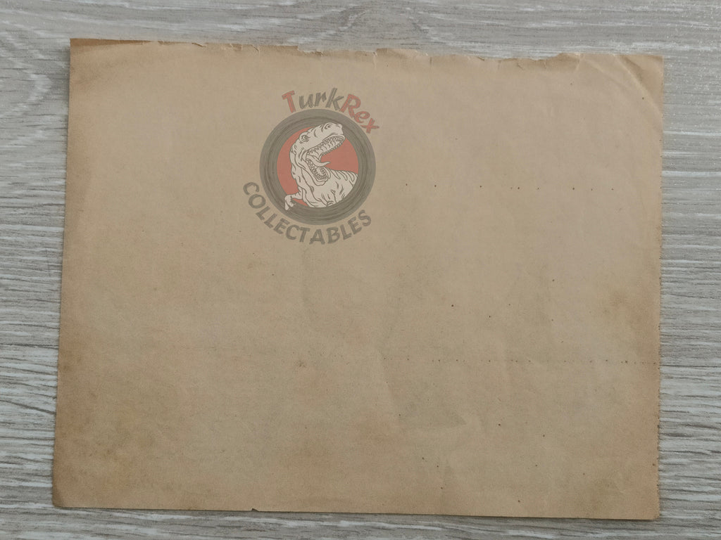 Ottoman Empire Hand-Drawn Map Yemen Vilayet 1890s Manuscript Saudi Arabia