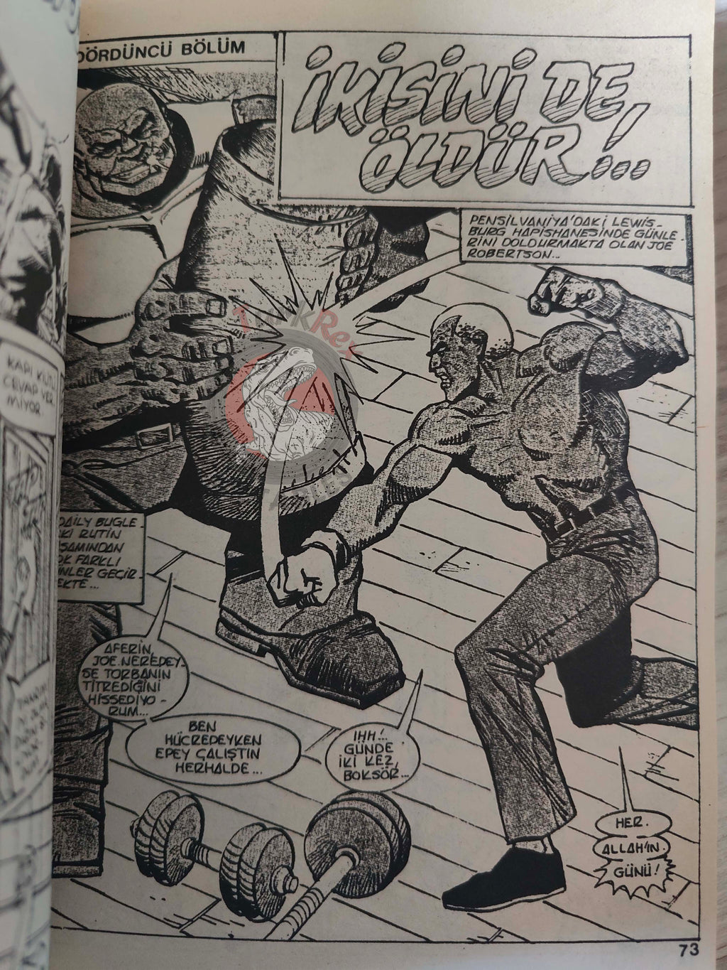 Spider-Man Vol #83 Turkish Comic Turkey Amazing #313 Spectacular #152 #149 Web of #53