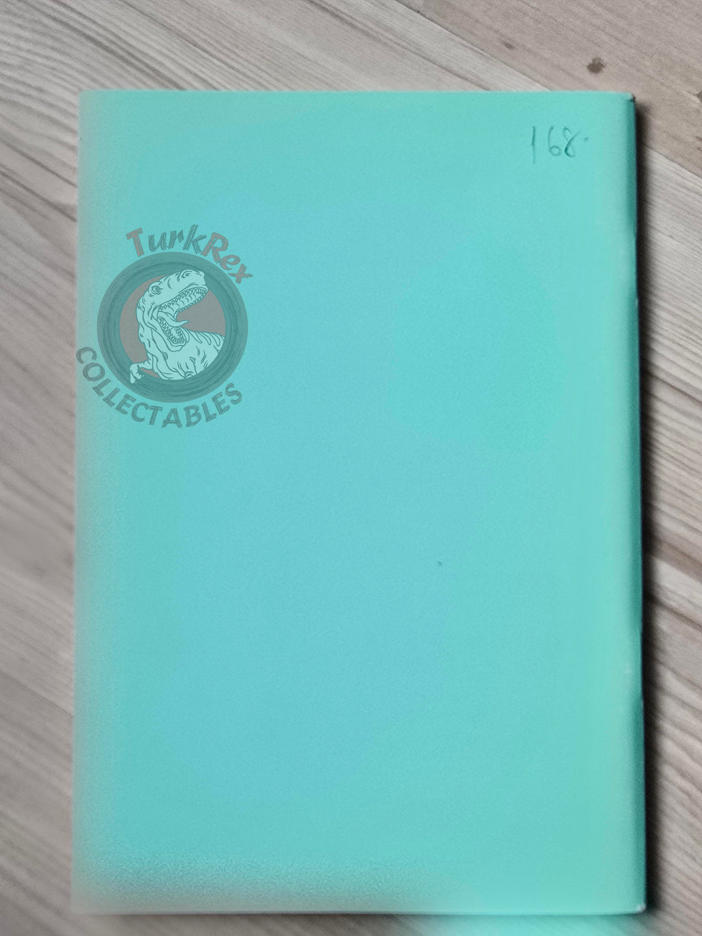 Turkish Freemasonry 1st Degree Ritual Apprentice 2014 Booklet Masonic Masons of Turkey