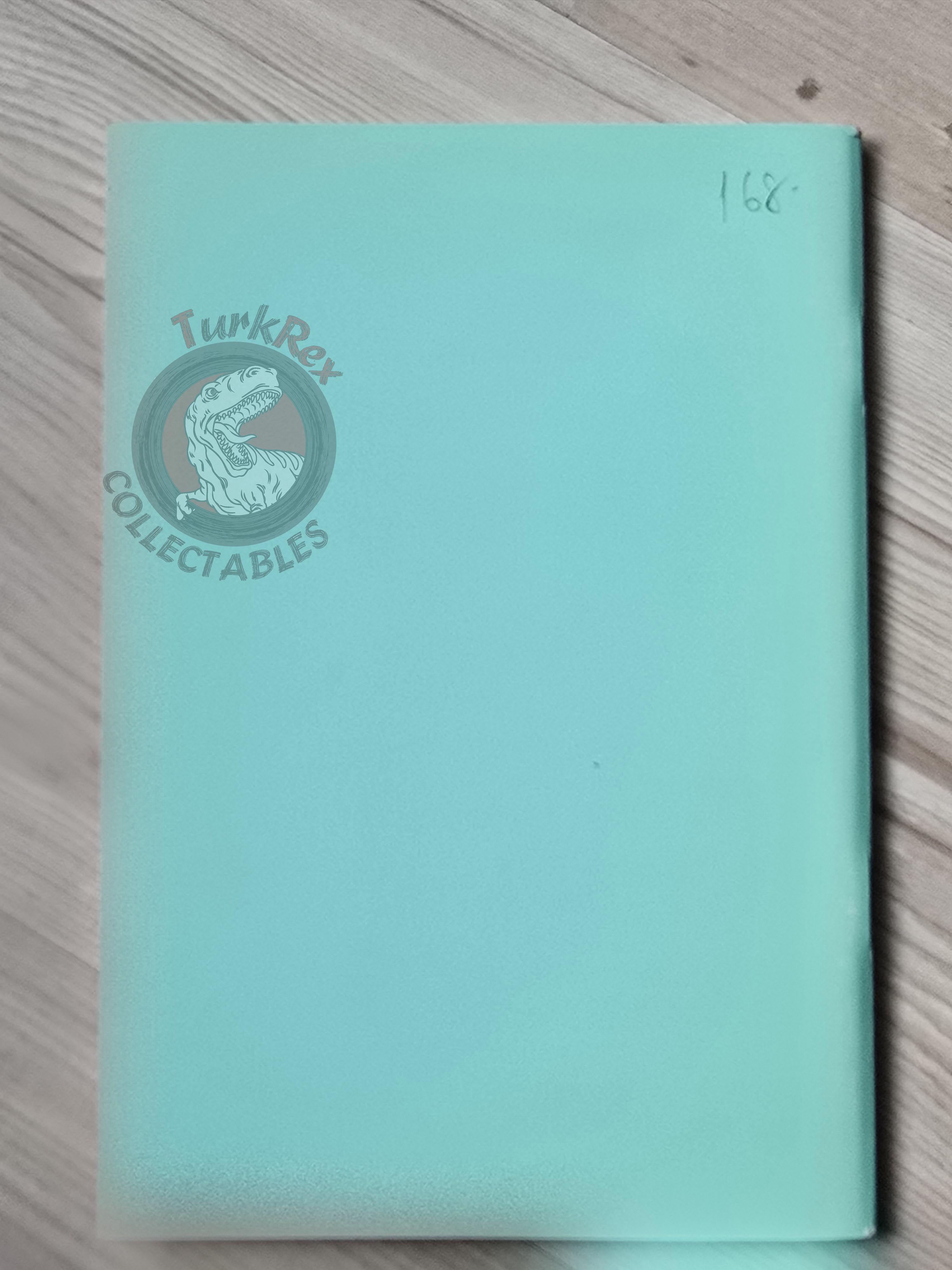 Turkish Freemasonry 1st Degree Ritual Apprentice 2014 Booklet Masonic Masons of Turkey