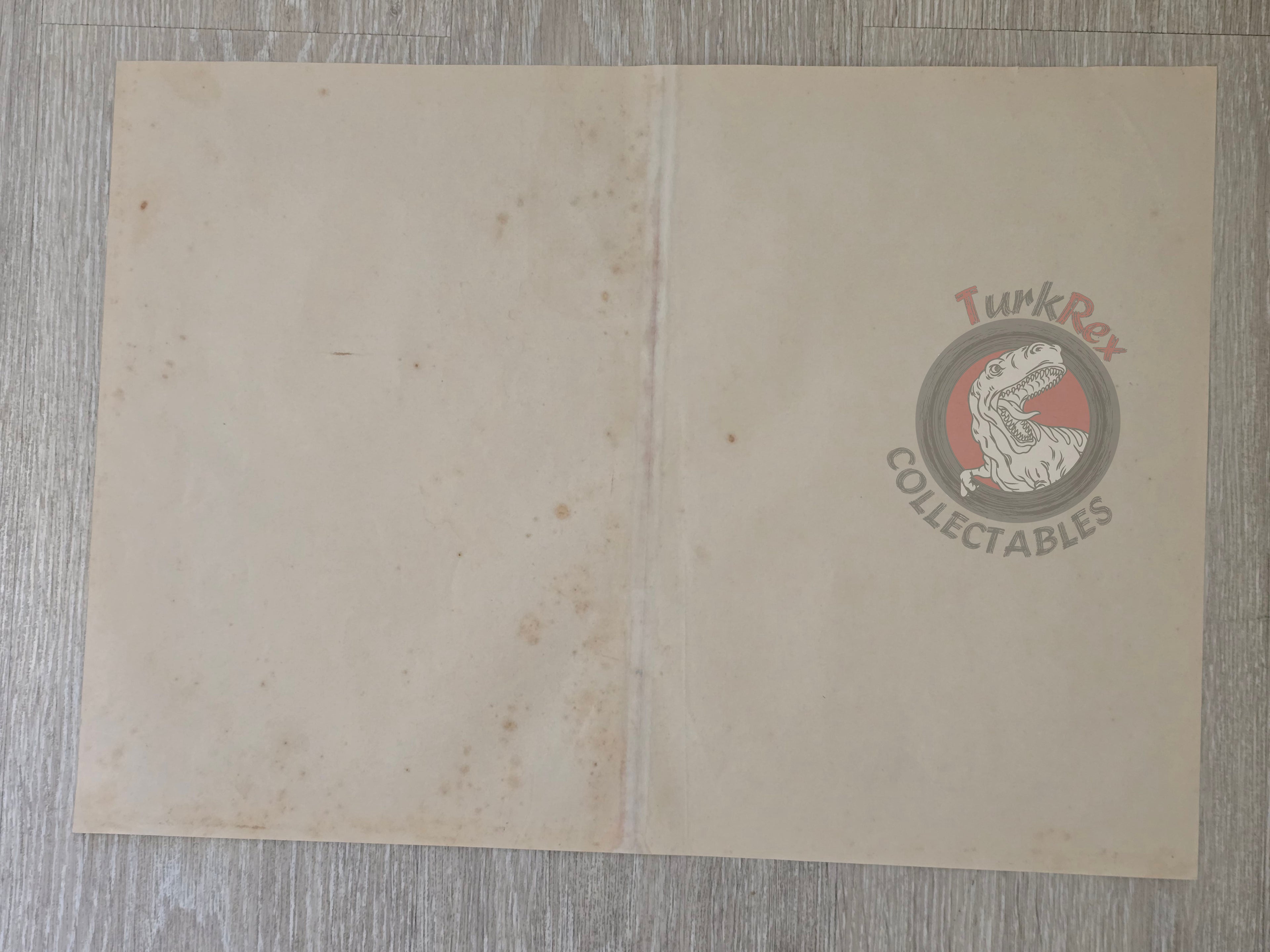 Canada 1896 Ottoman Atlas Map Empire America United States