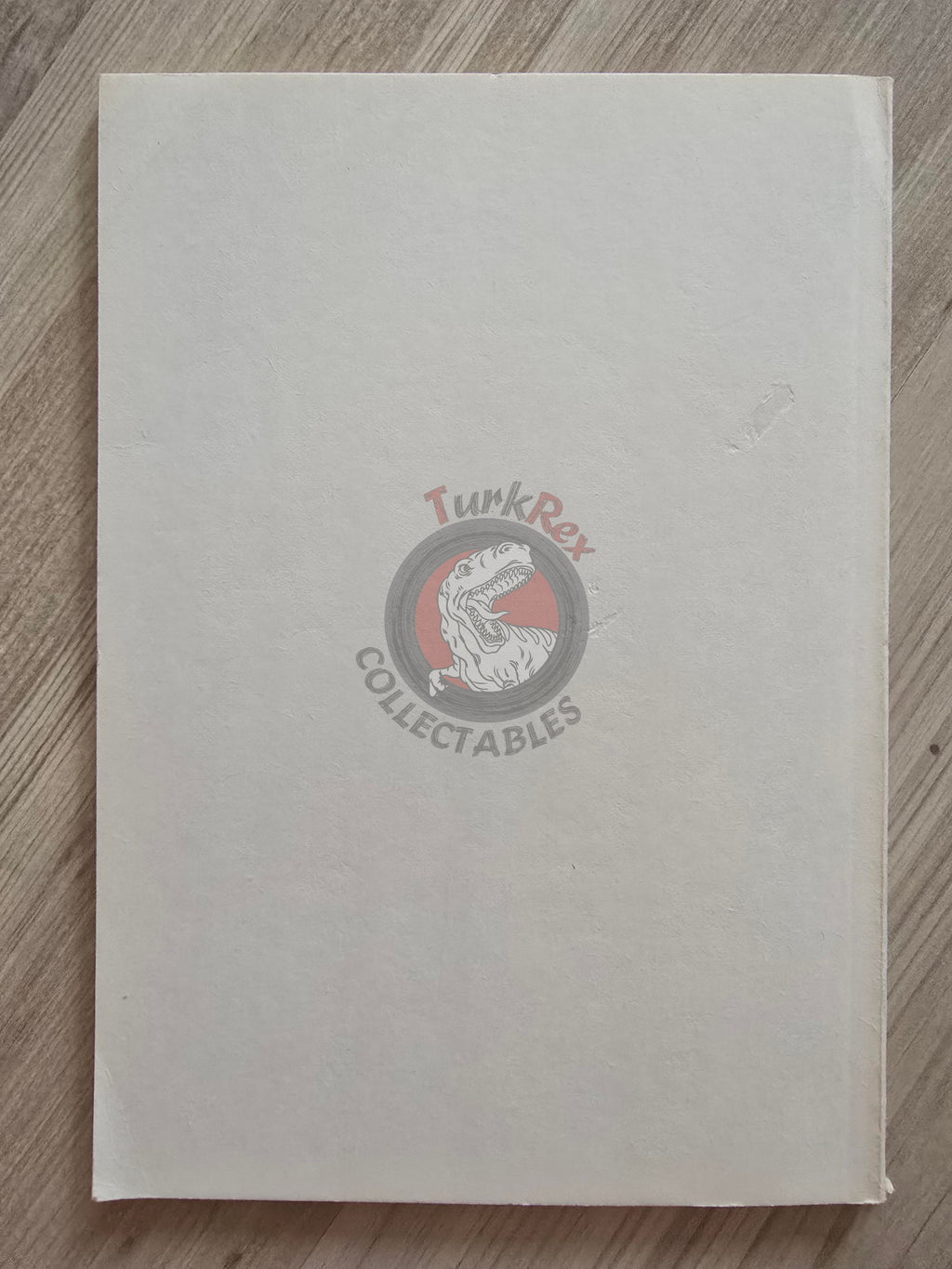 Bibliography of Military History Publications 1987 Turkish Book Turkey Military