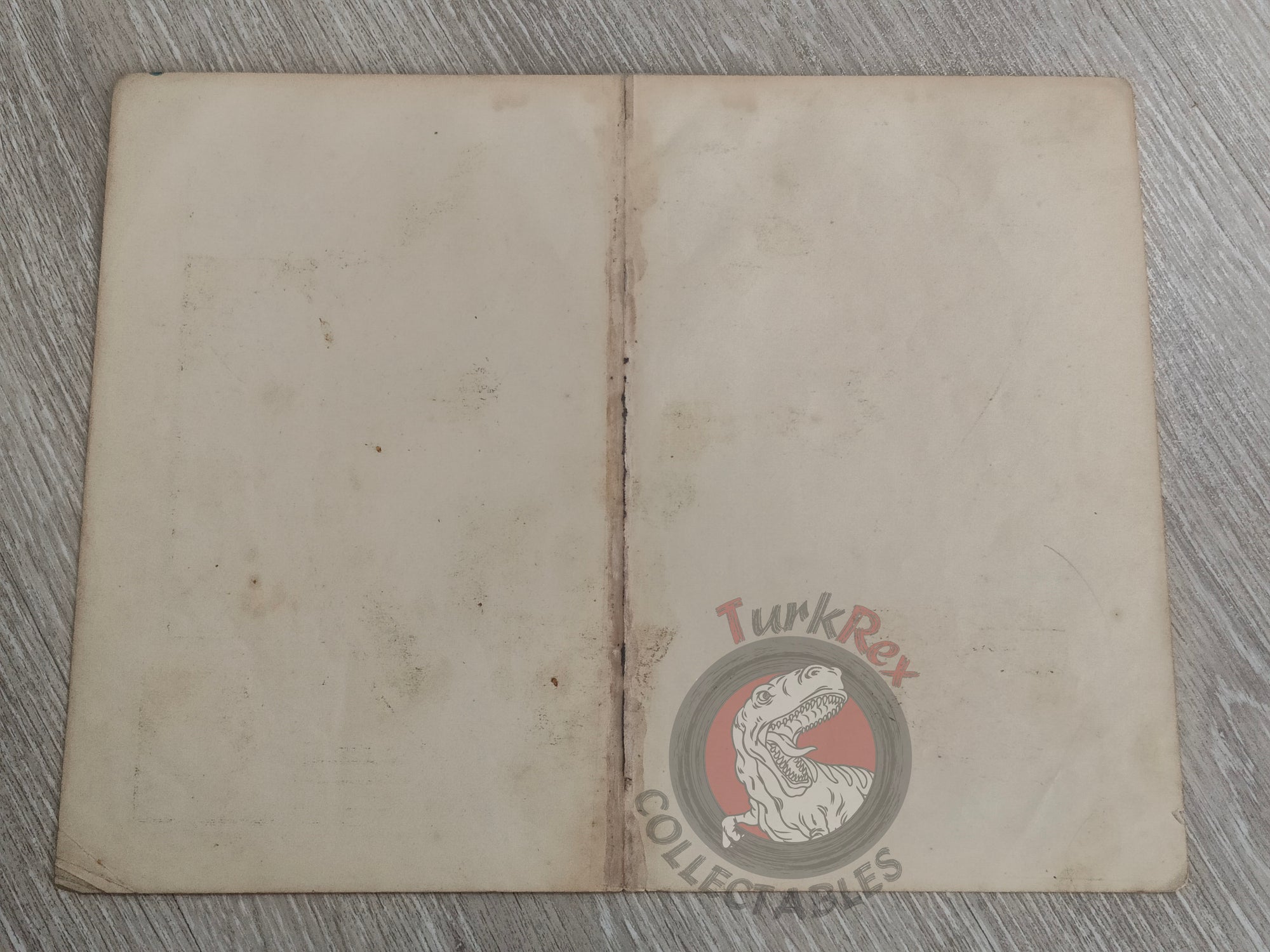 Africa Ottoman Atlas Map 1905 Ottoman Empire Saudi Arabia
