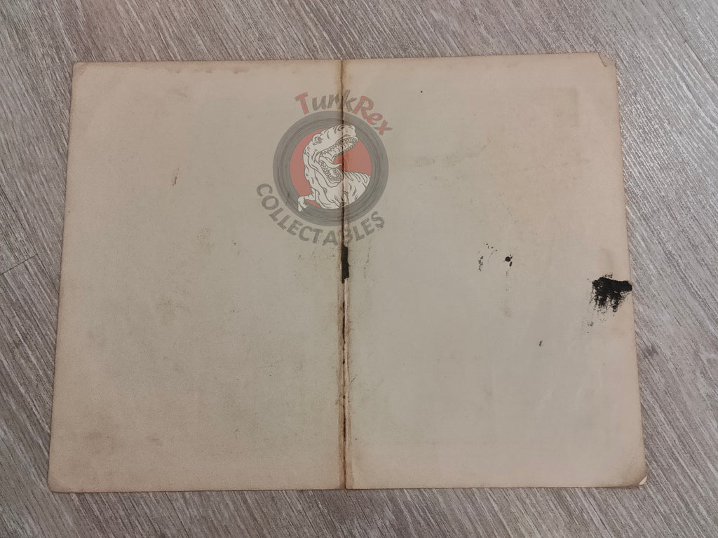 India China 1905 Ottoman Atlas Map Ottoman Empire Military School Indonesia Cambodia East Indies