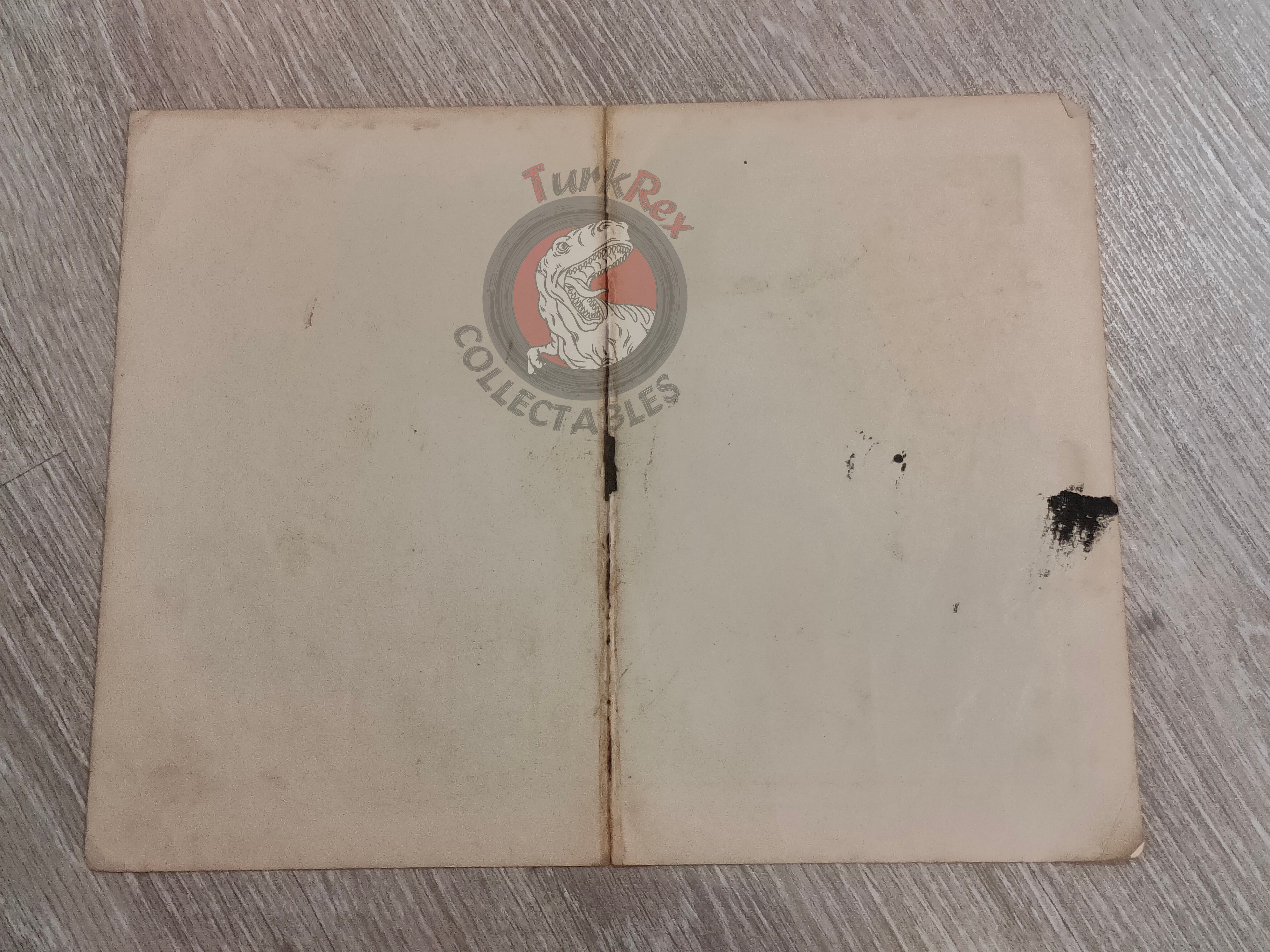 India China 1905 Ottoman Atlas Map Ottoman Empire Military School Indonesia Cambodia East Indies