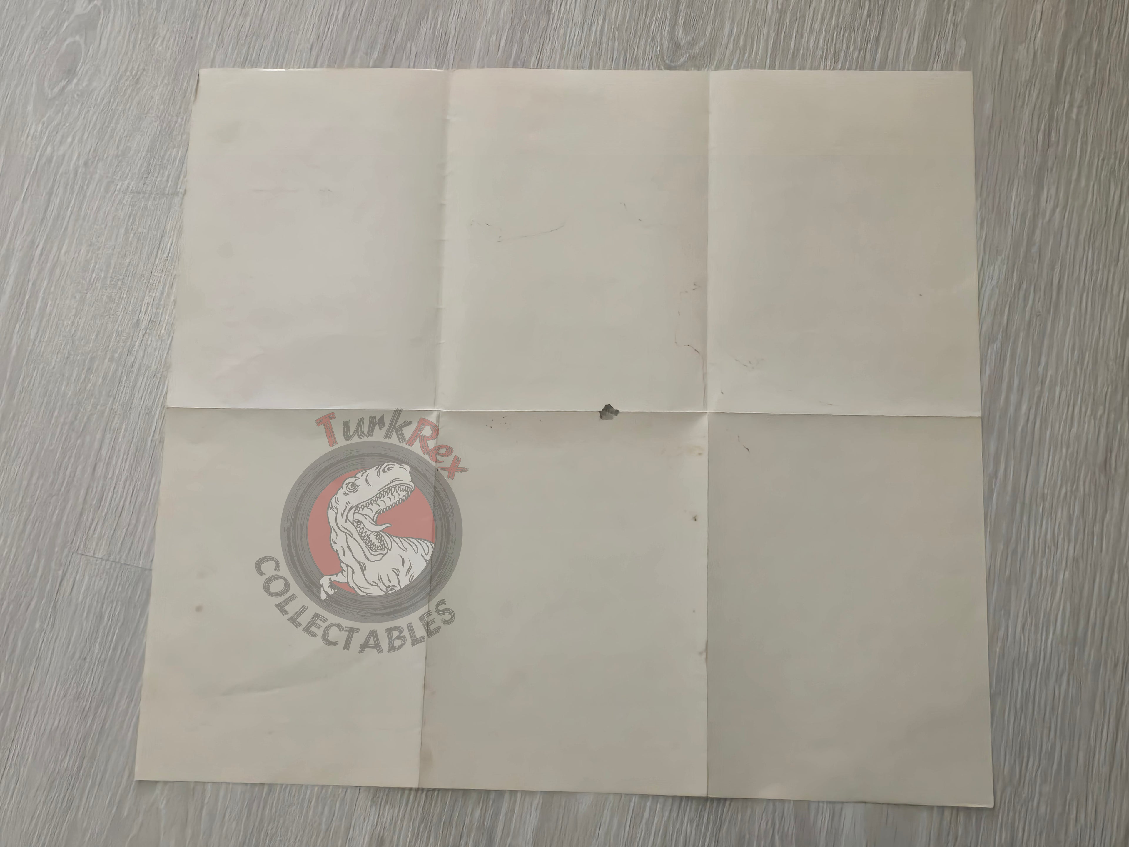 Turkey European Borders after the Treaty of Lausanne 1924 Ottoman Script Map Greece Bulgaria