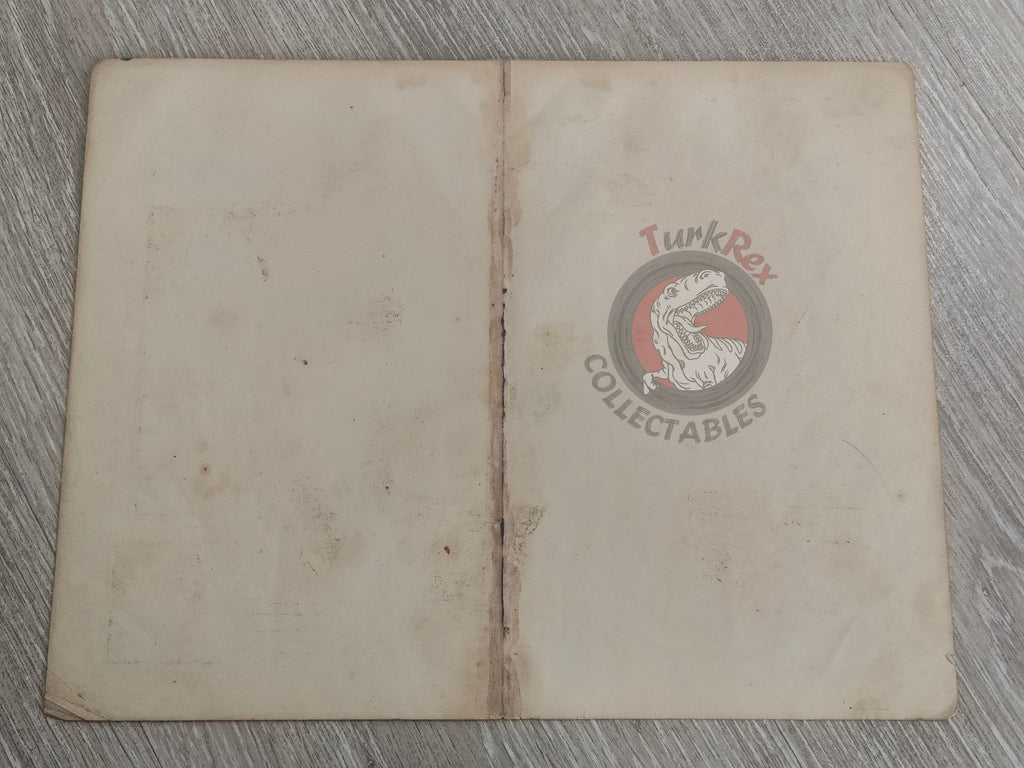 Africa 1905 Ottoman Atlas Map Ottoman Empire Saudi Arabia