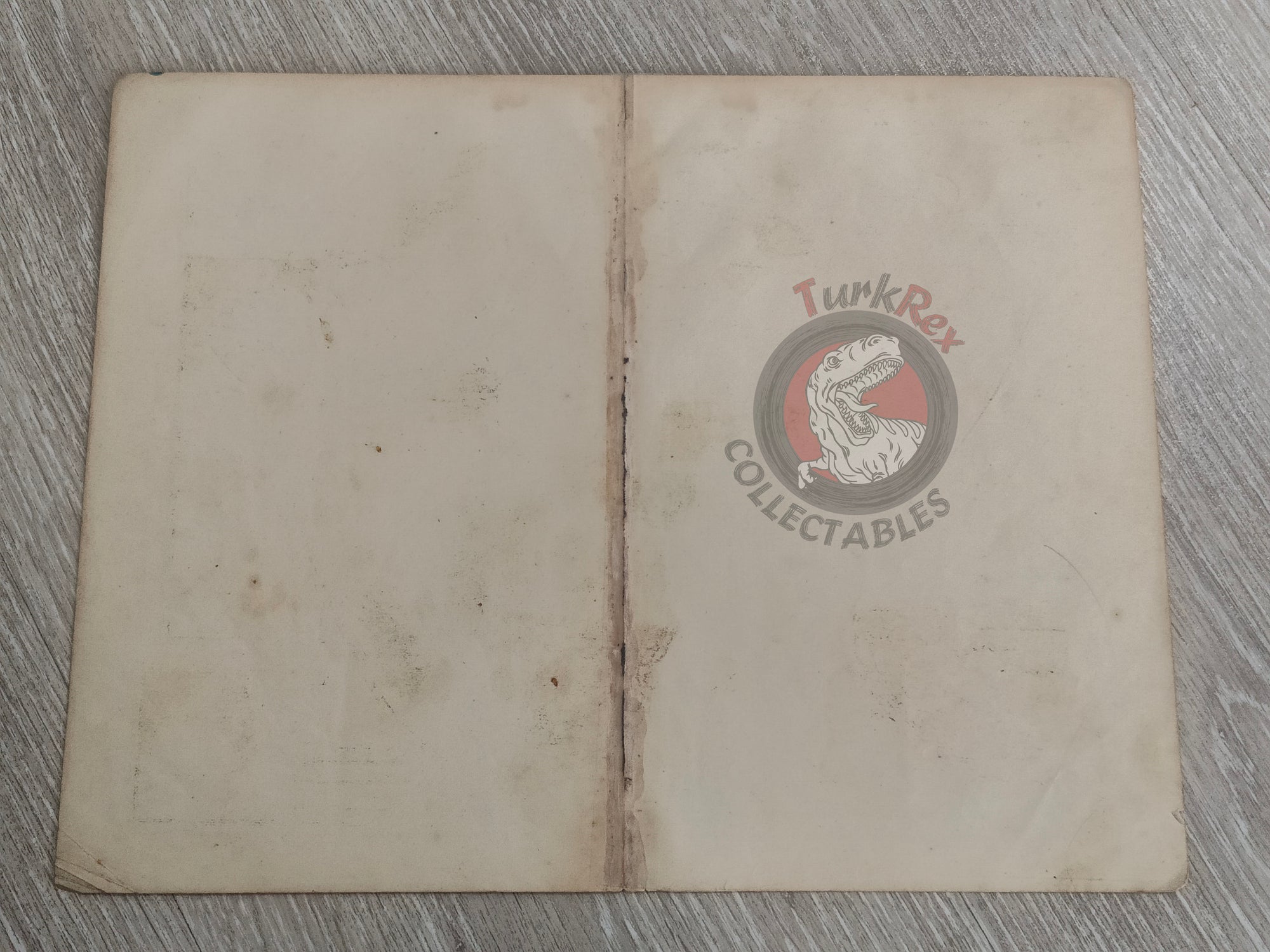 Africa 1905 Ottoman Atlas Map Ottoman Empire Saudi Arabia