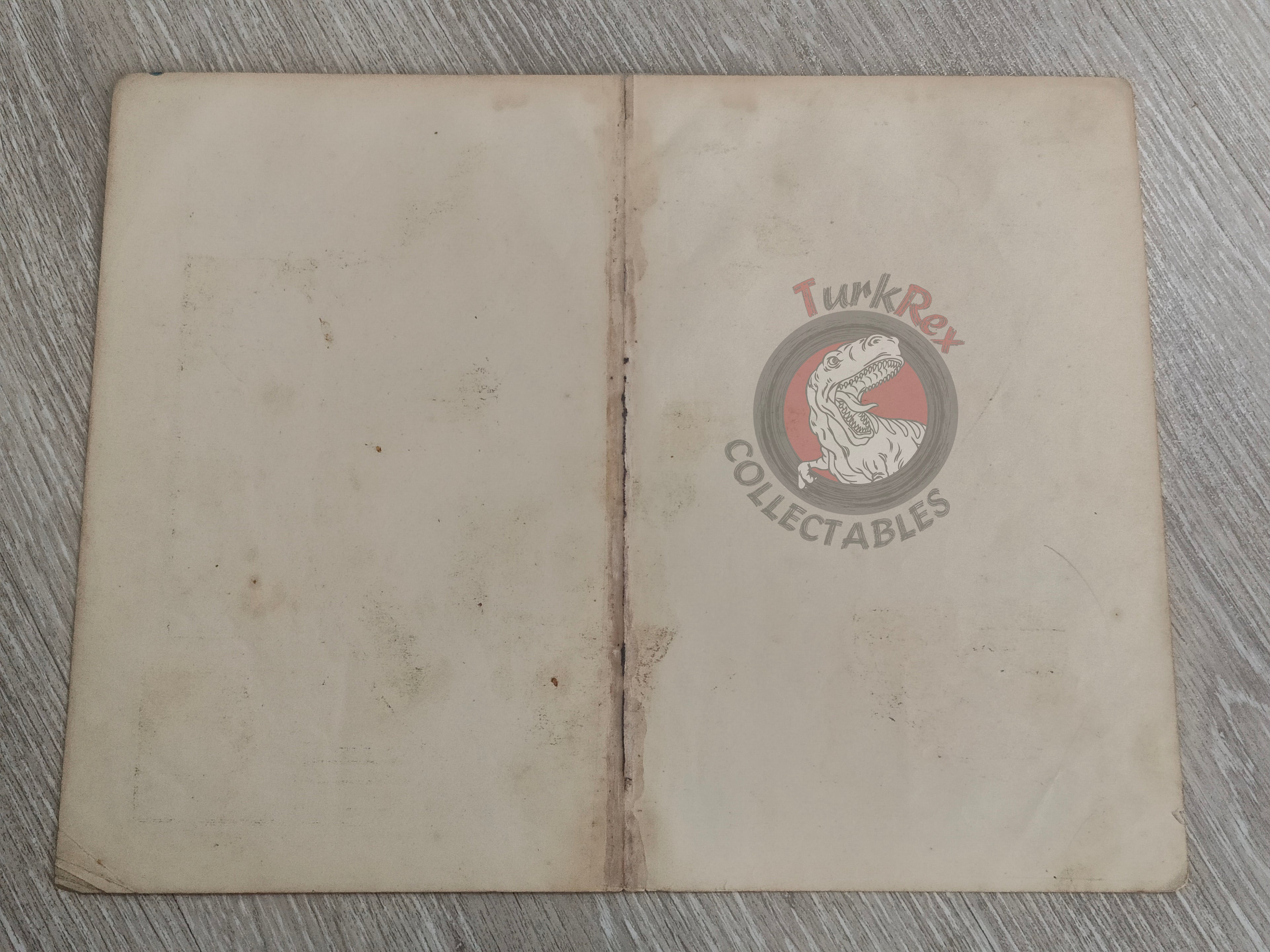 Africa 1905 Ottoman Atlas Map Ottoman Empire Saudi Arabia