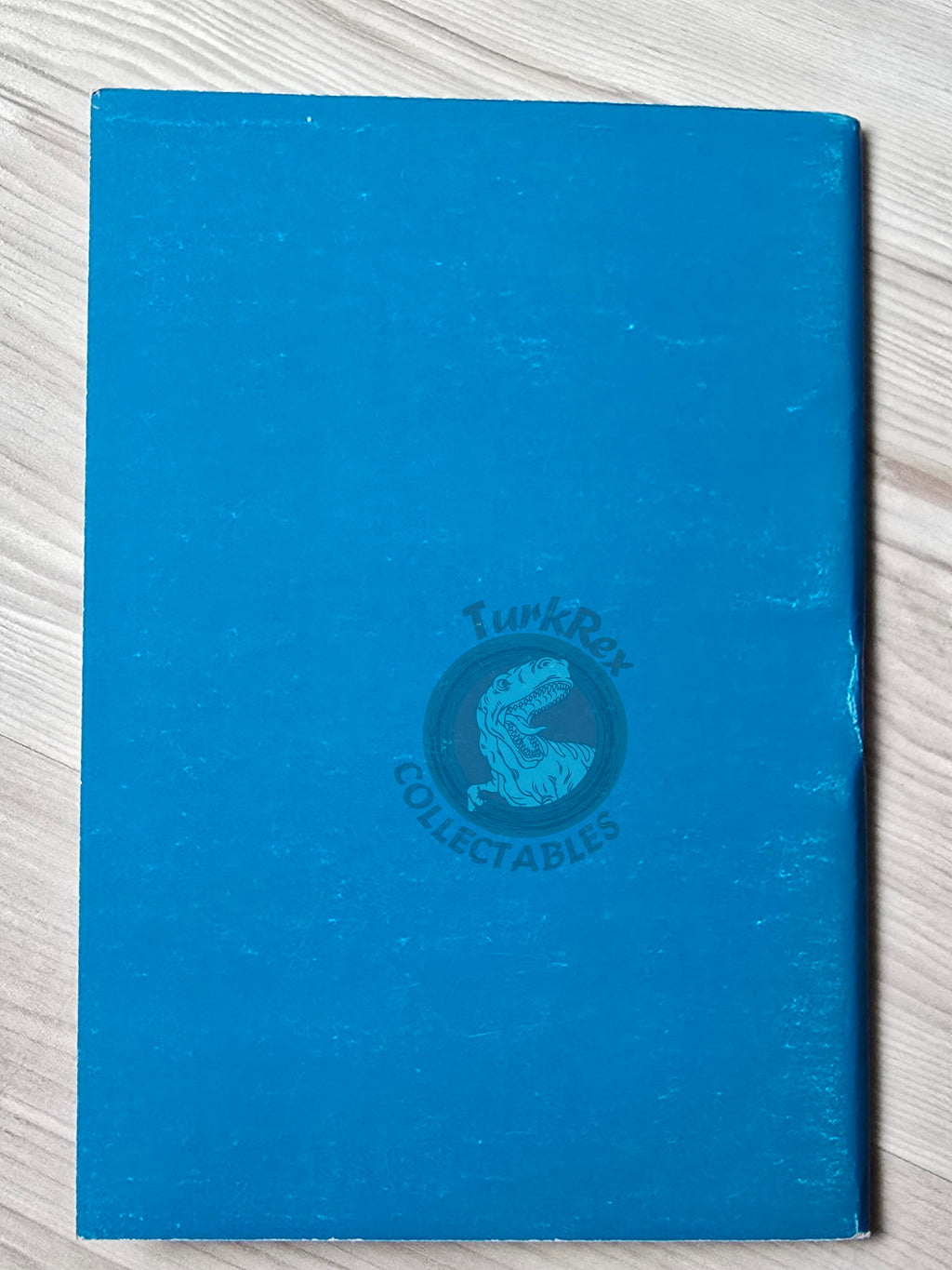 Basic Principles of Freemasonry and Constitution of the Grand Lodge 2006 Masonic Masons Turkish Turkey