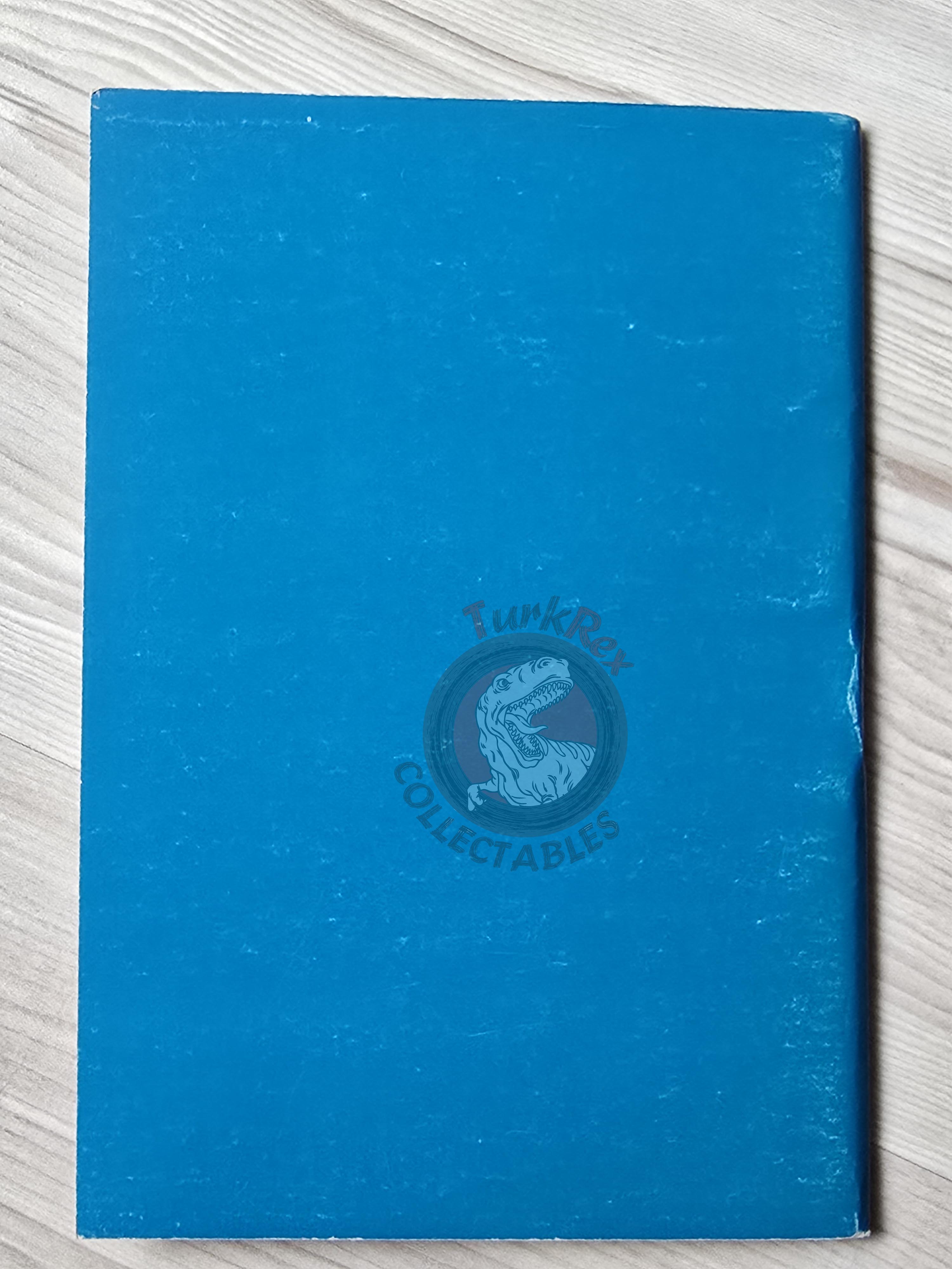 Basic Principles of Freemasonry and Constitution of the Grand Lodge 2006 Masonic Masons Turkish Turkey
