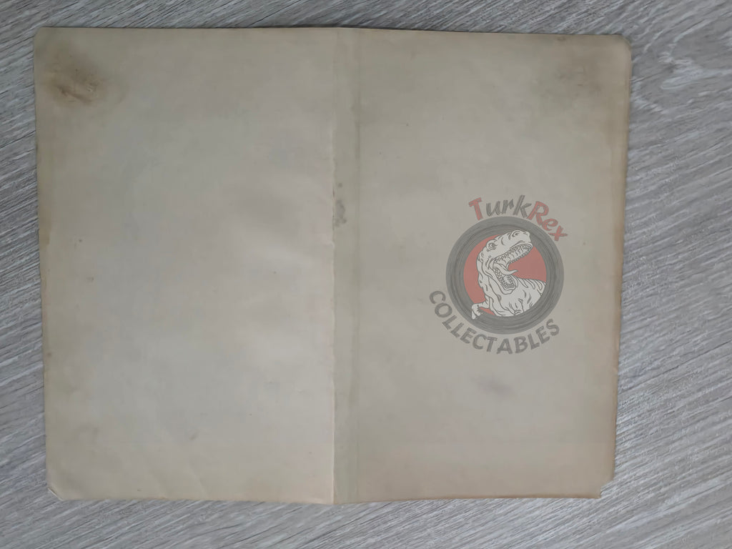 Africa 1876 Ottoman Script Map Ottoman Empire Saudi Arabia