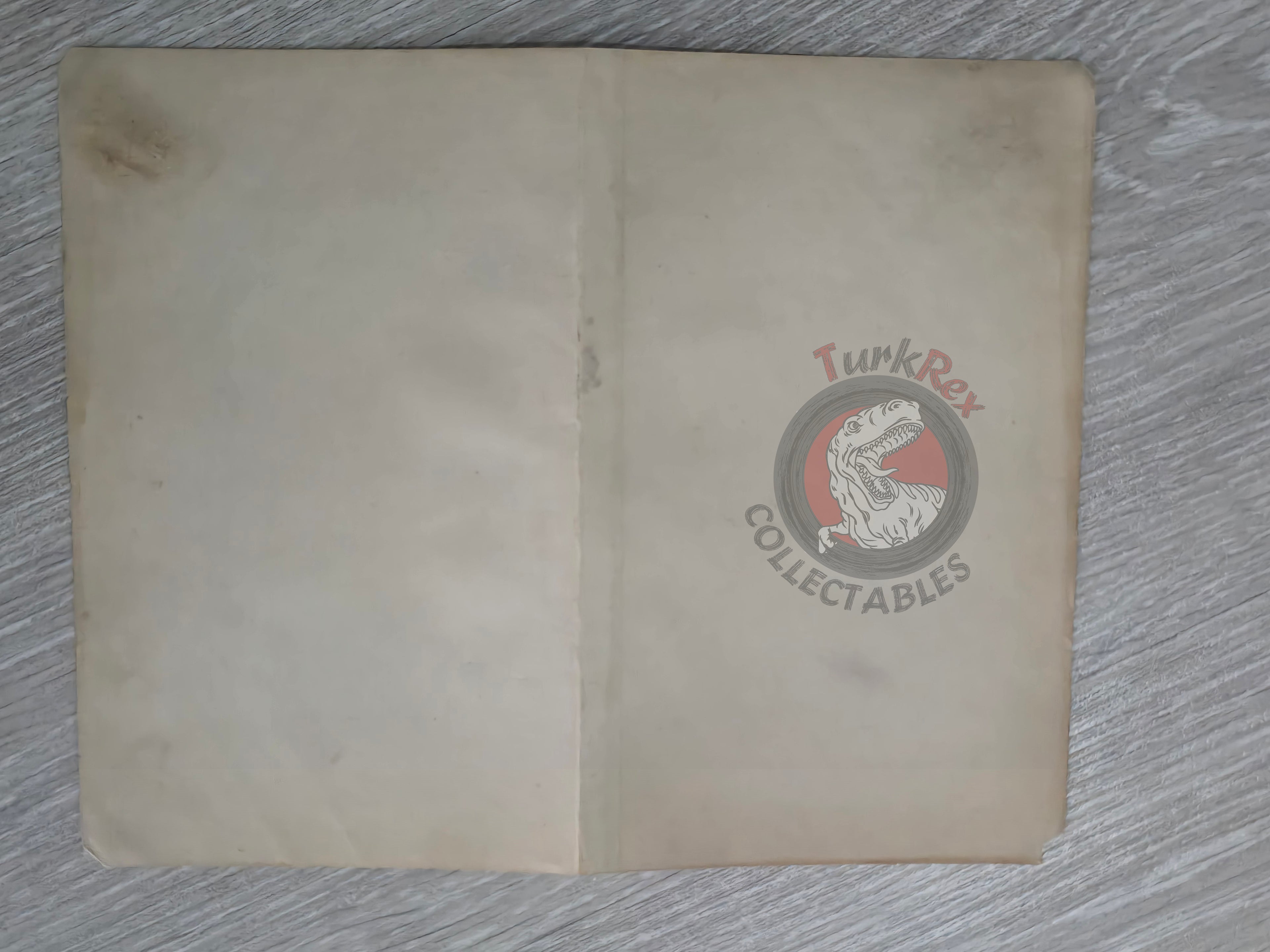 Africa 1876 Ottoman Script Map Ottoman Empire Saudi Arabia