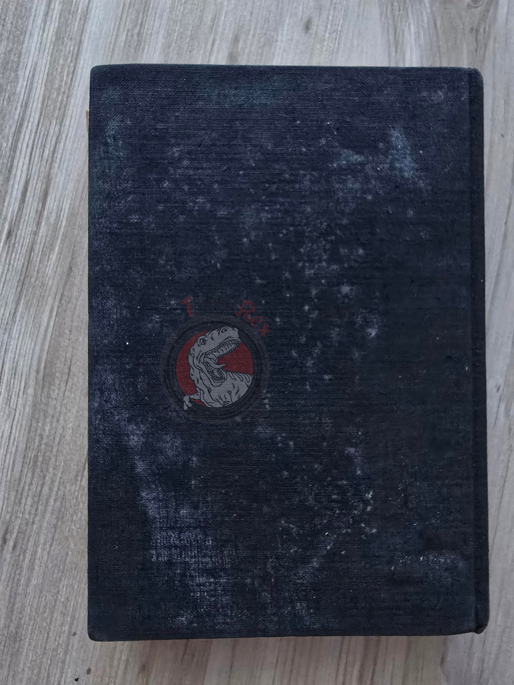 John F. Kennedy – The Burden and the Glory 1966 1st HC Turkish Book Turkey