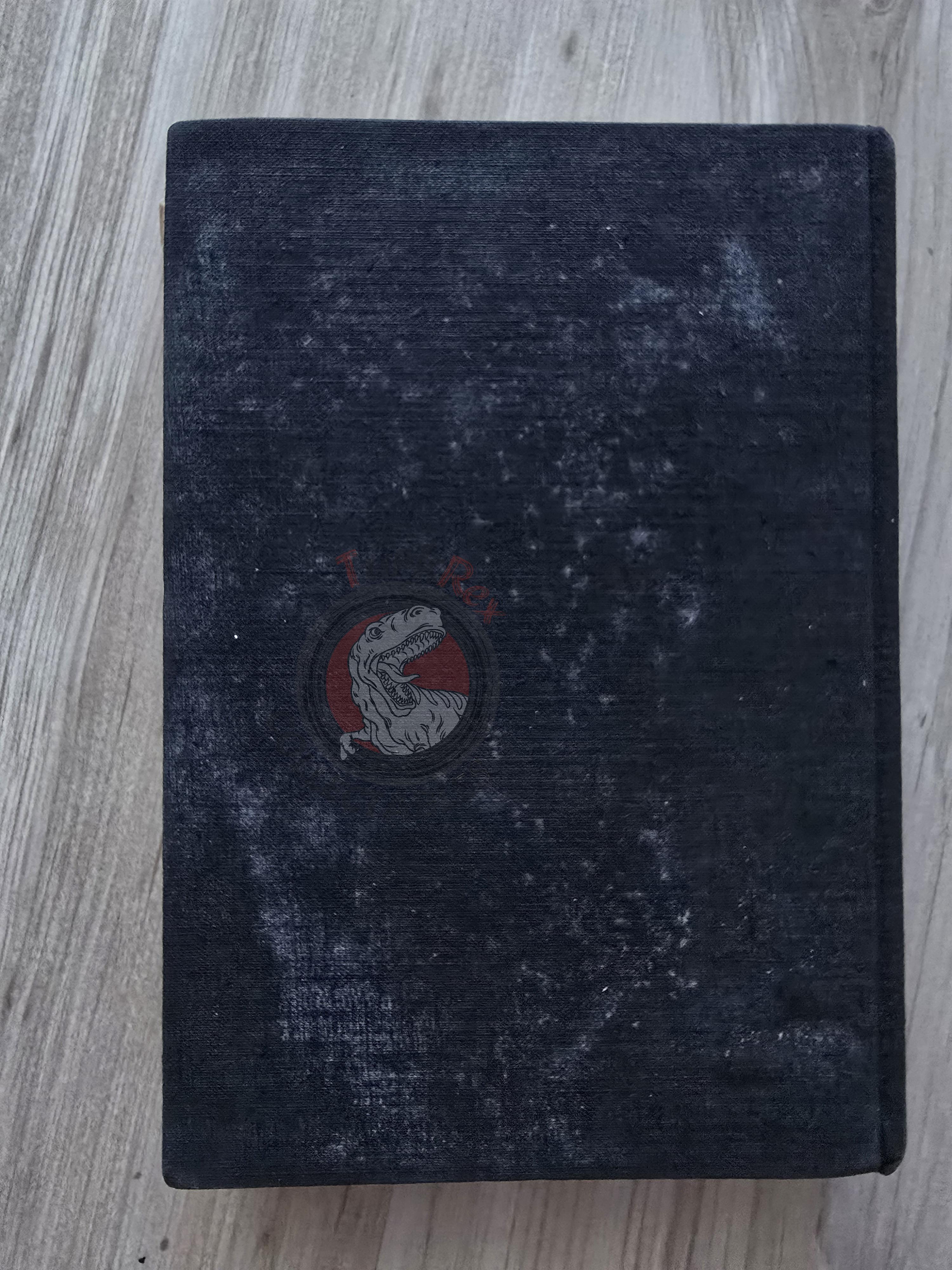 John F. Kennedy – The Burden and the Glory 1966 1st HC Turkish Book Turkey