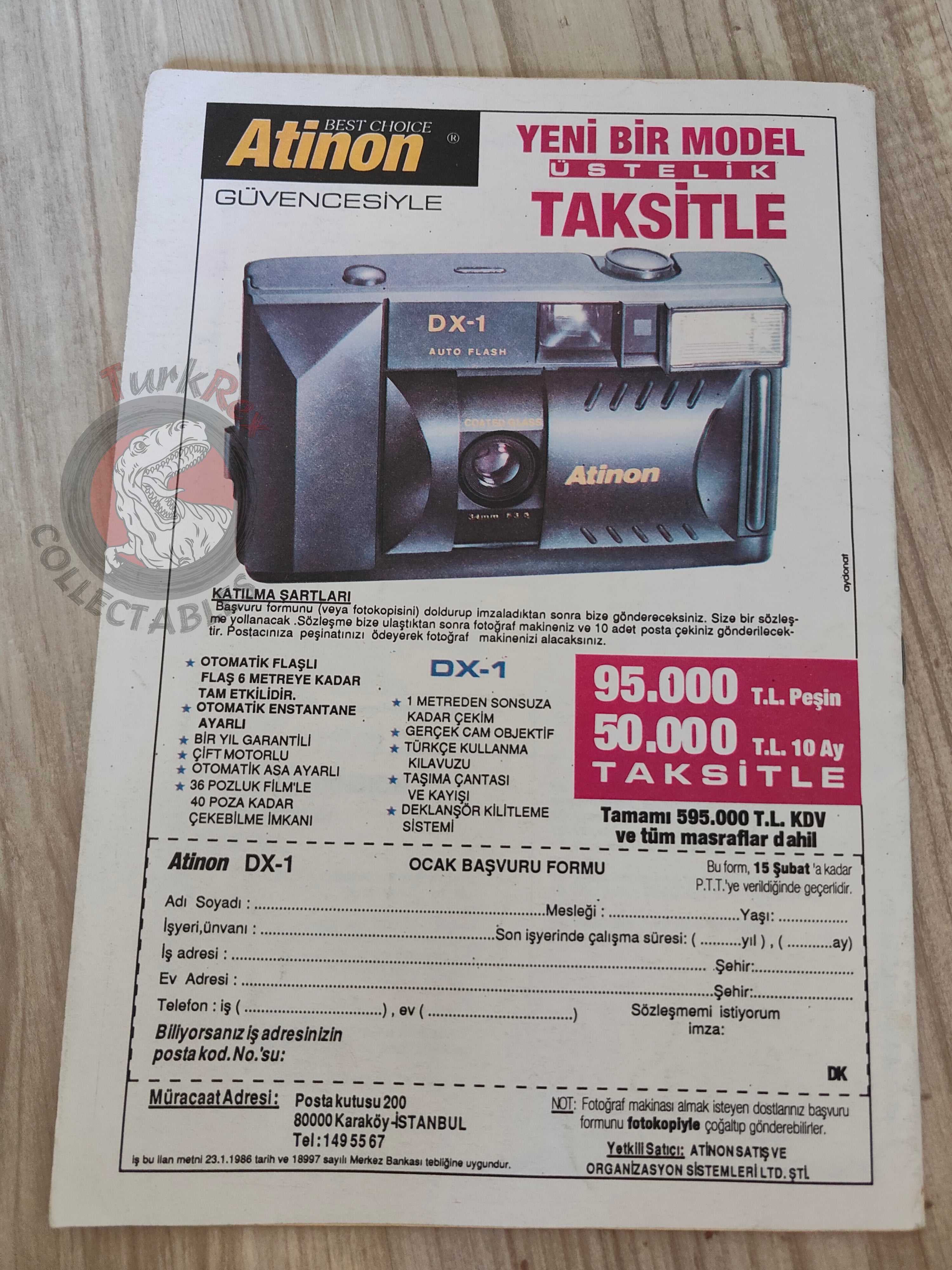 The Prisoner of Zenda  – Anthony Hope Turkish Comic Turkey Classics Illustrated