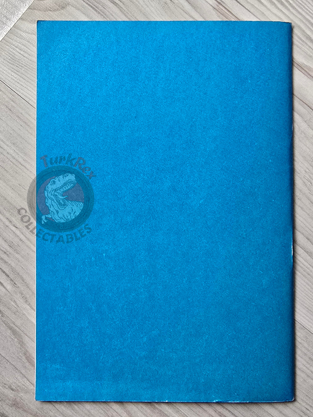 Basic Principles of Freemasonry and Constitution of the Grand Lodge 1992 Masonic Masons Turkish Turkey