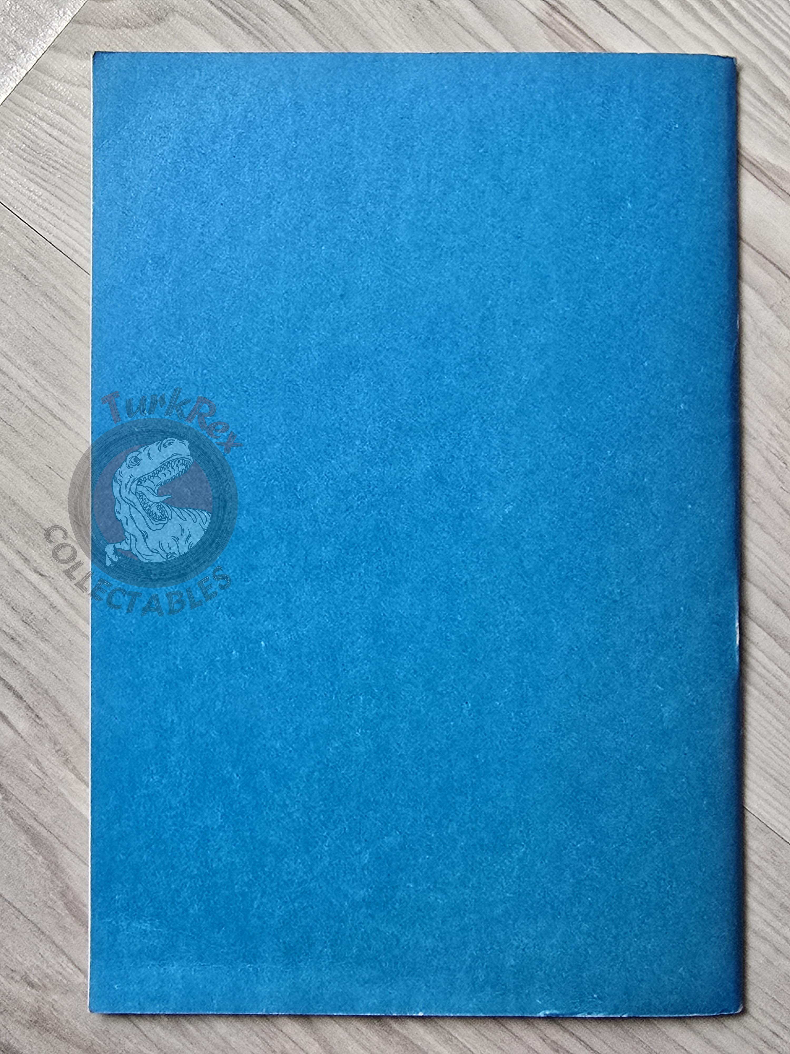 Basic Principles of Freemasonry and Constitution of the Grand Lodge 1992 Masonic Masons Turkish Turkey