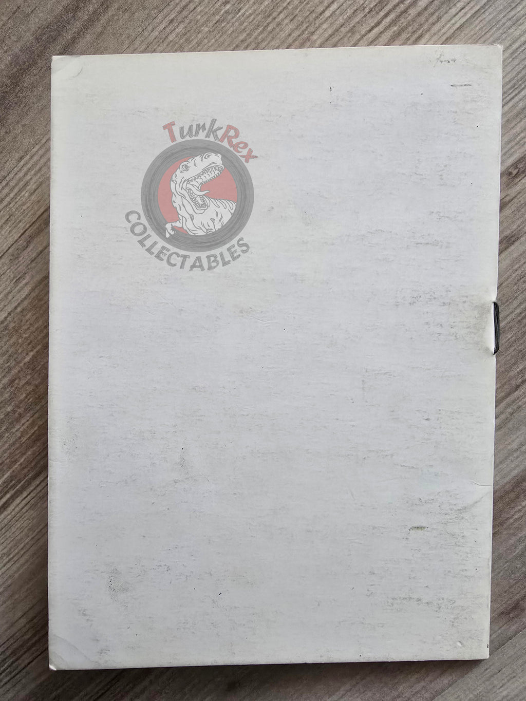 Armenian Propaganda Against Turkey and Truths 1980s Turkish Book Turkey Armenia