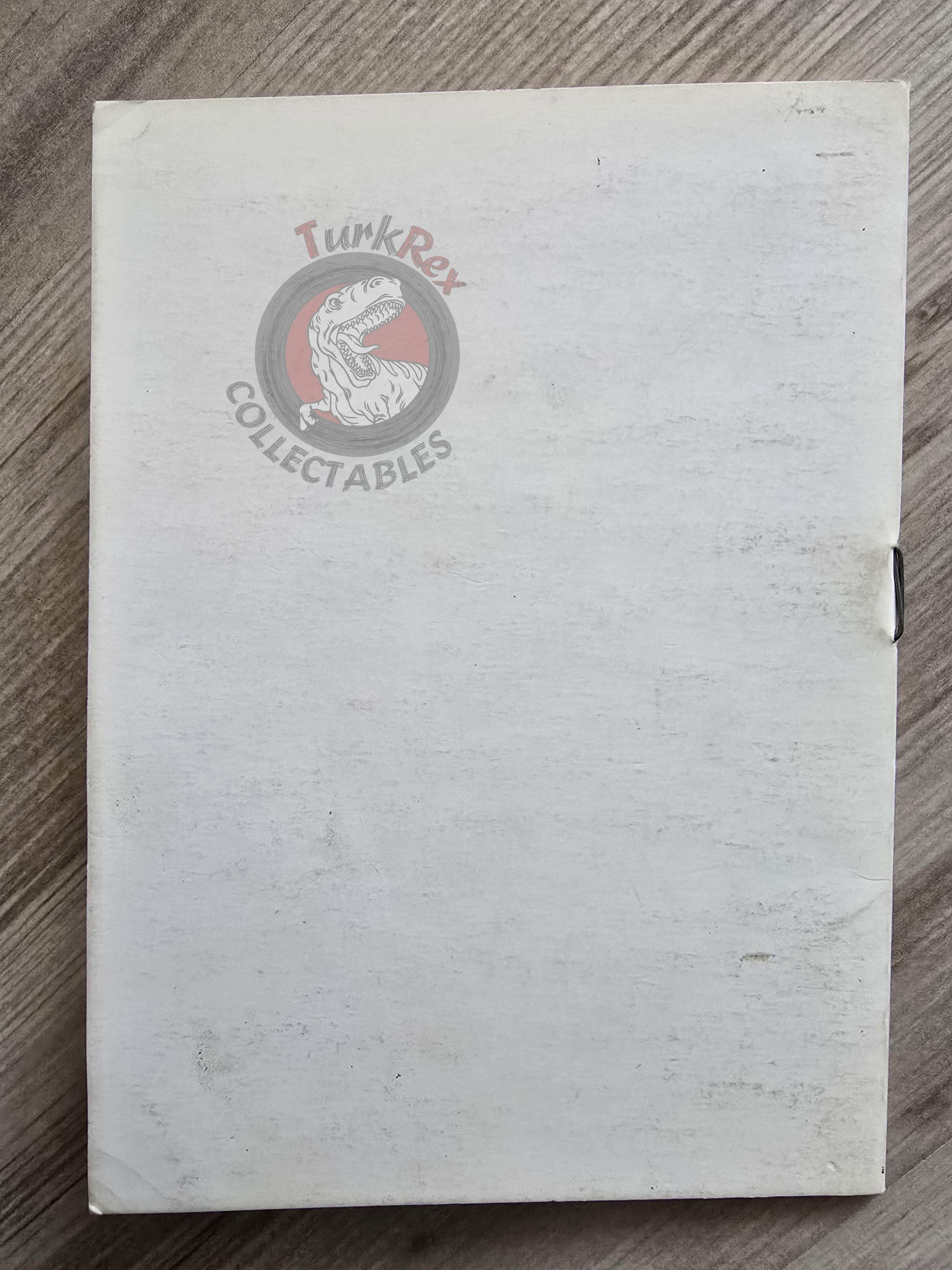 Armenian Propaganda Against Turkey and Truths 1980s Turkish Book Turkey Armenia