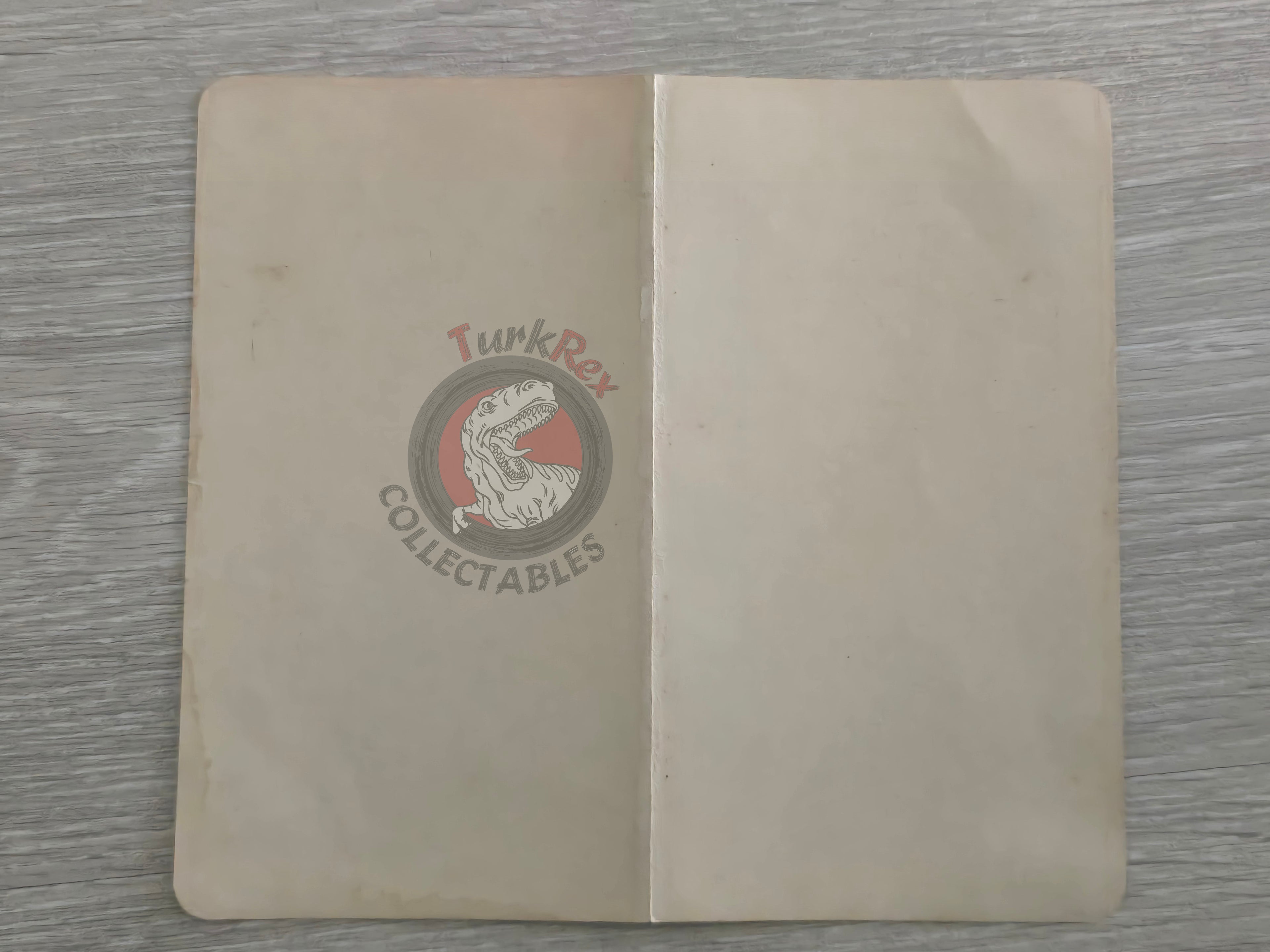 Ottoman Empire 1906 Atlas Map Anatolia Middle East Palestine Syria Iraq Iran Israel