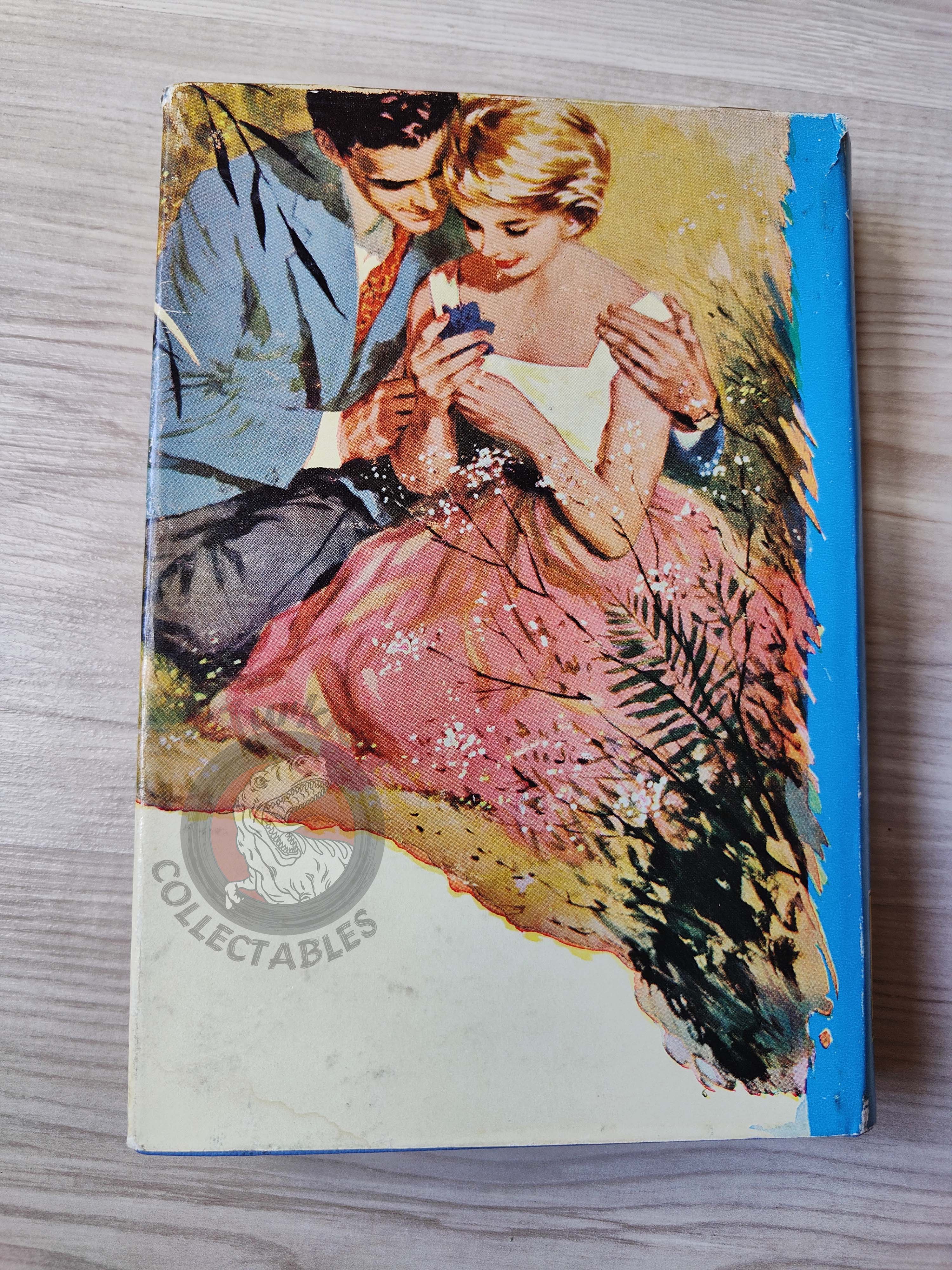 D. H. Lawrence – Sons and Lovers 1965 1st HC/DJ Turkish Book Turkey