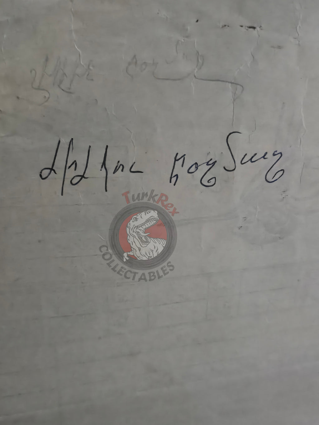 Ottoman 1915 Land Deed Agricultural Land in Sivas Armutak Title Armenian Citizen Armenia