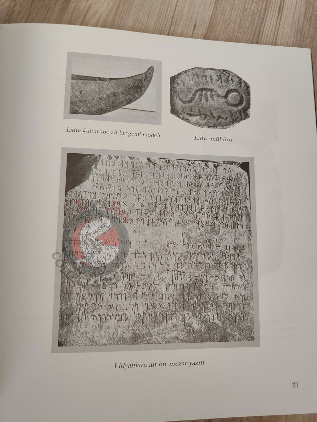 Sedat Alp – Anatolia in the Hittite Period 2001 HC/DJ Turkish Book Turkey Empire Hitties
