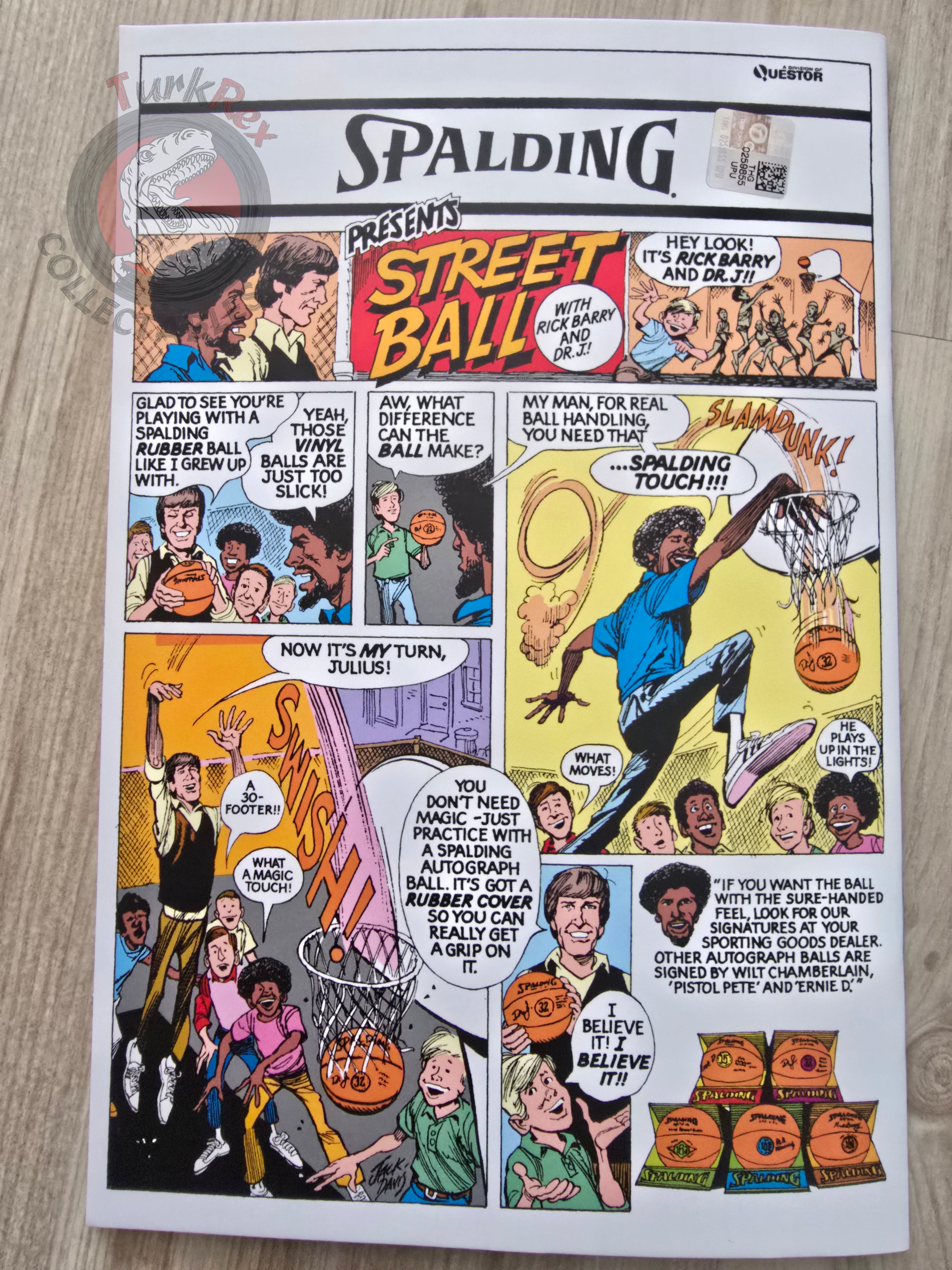 Star Wars #1 Turkish Comic Turkey Marvel 1977 Issue