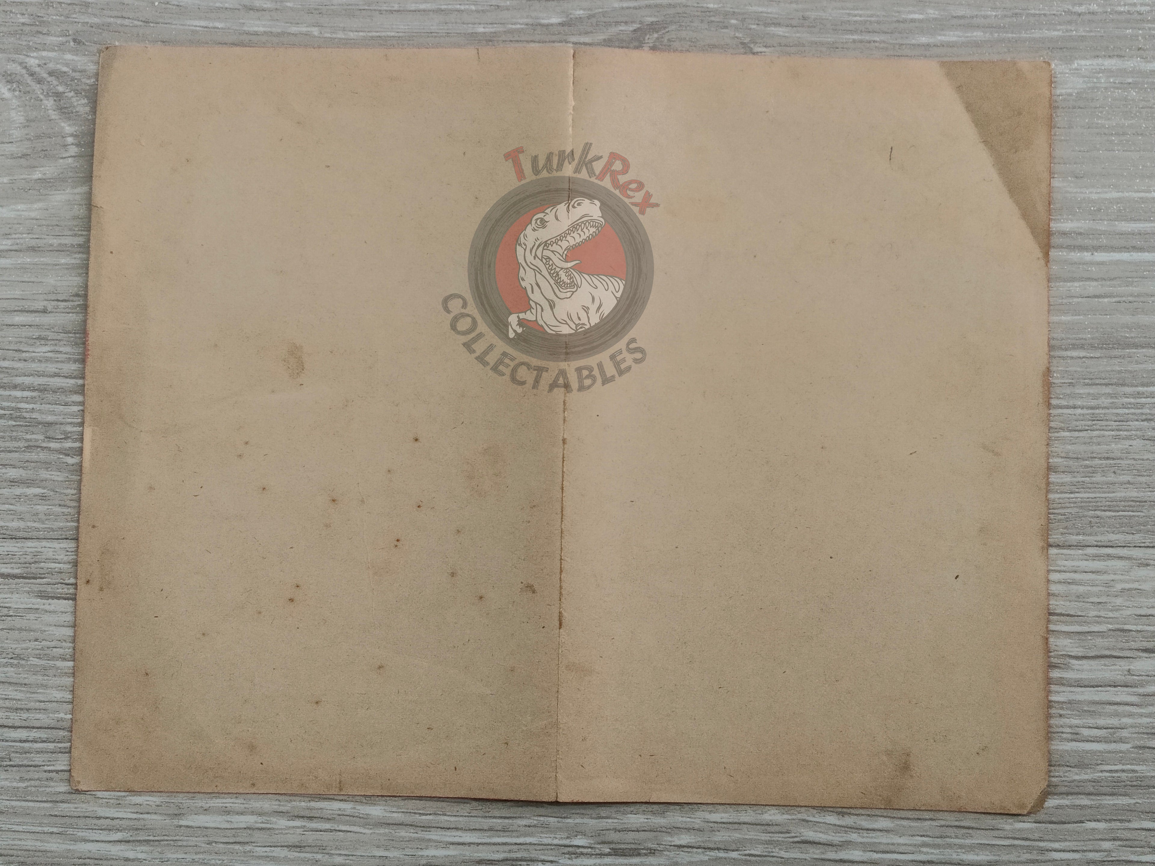 Greece Bulgaria Romania Serbia Bosnia Aegean Islands 1910 Ottoman Script Map Armenian Publisher