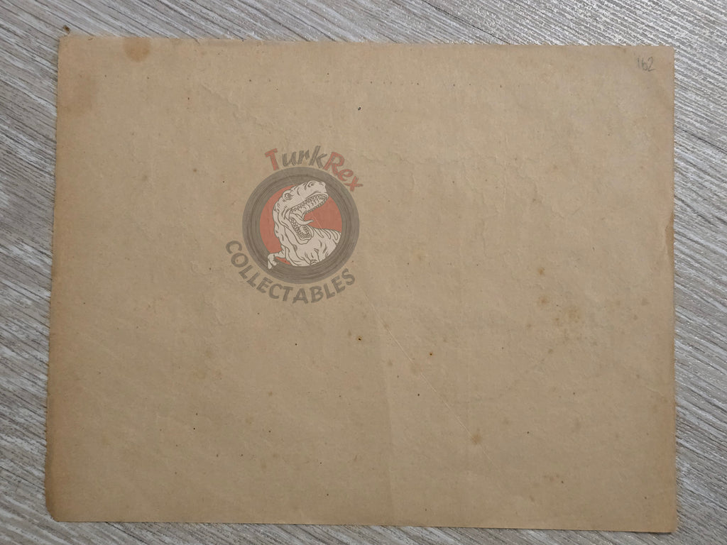 Ottoman Empire Hand-Drawn Map Eastern Bulgarian State 1890s Manuscript Varna Bulgaria