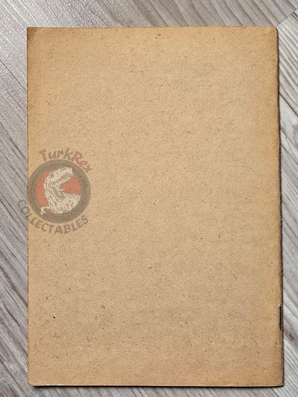 Turkish Freemasonry Internal Regulations of the Lodges 1967 Booklet Masonic Masons of Turkey