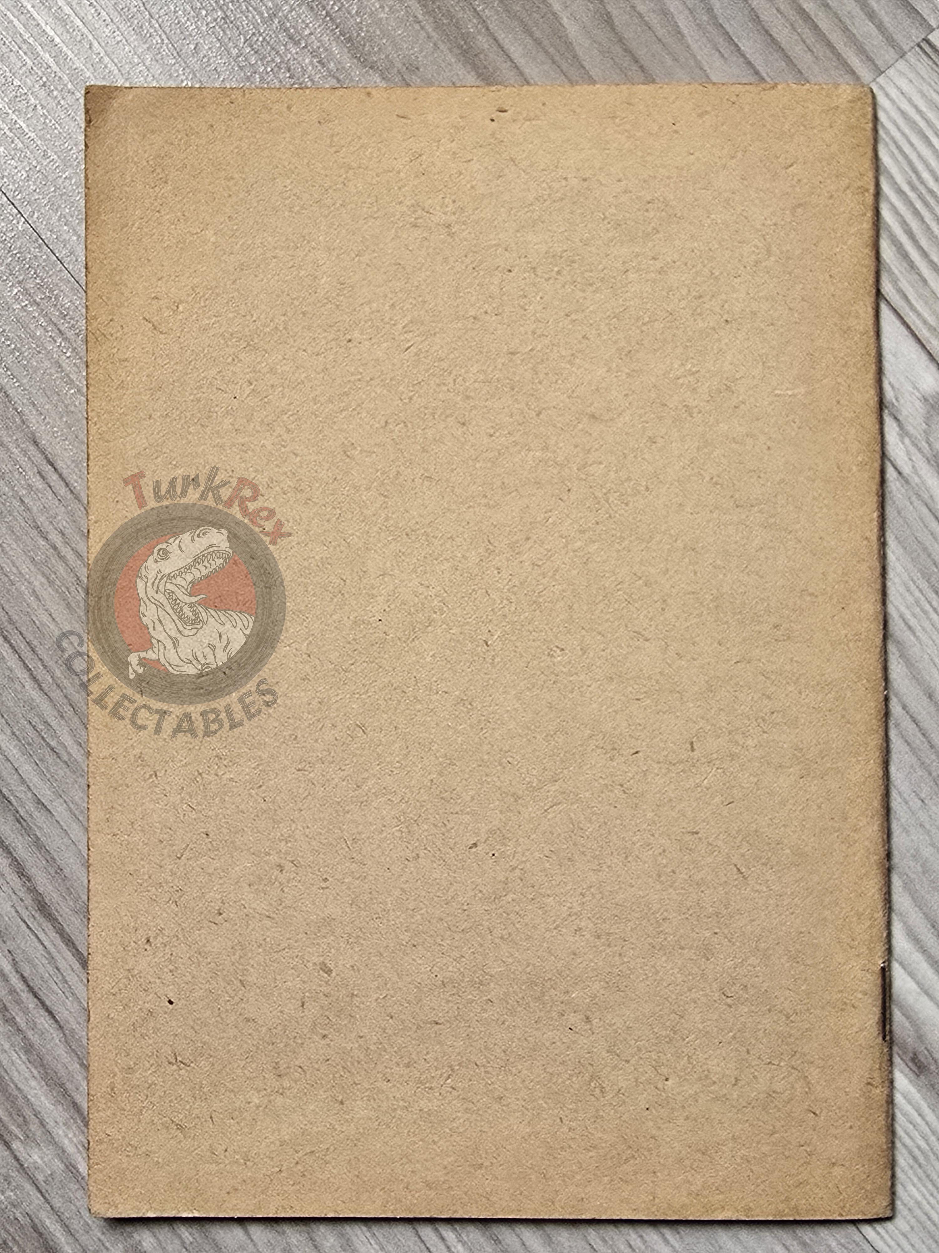 Turkish Freemasonry Internal Regulations of the Lodges 1967 Booklet Masonic Masons of Turkey