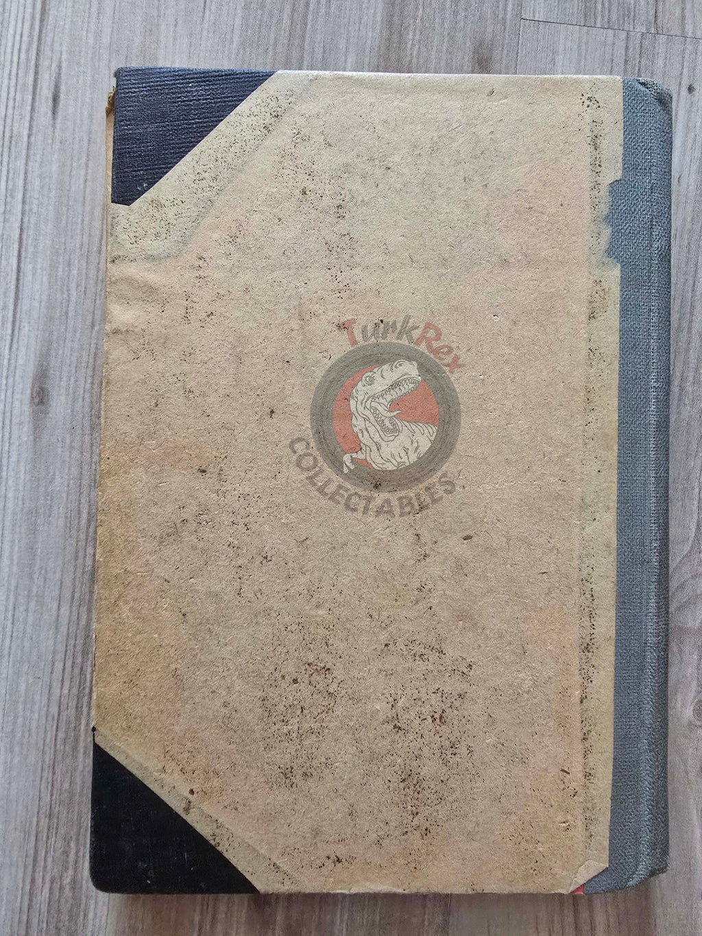 Elia Kazan – Baby Doll  1957 1st Turkish Book Turkey