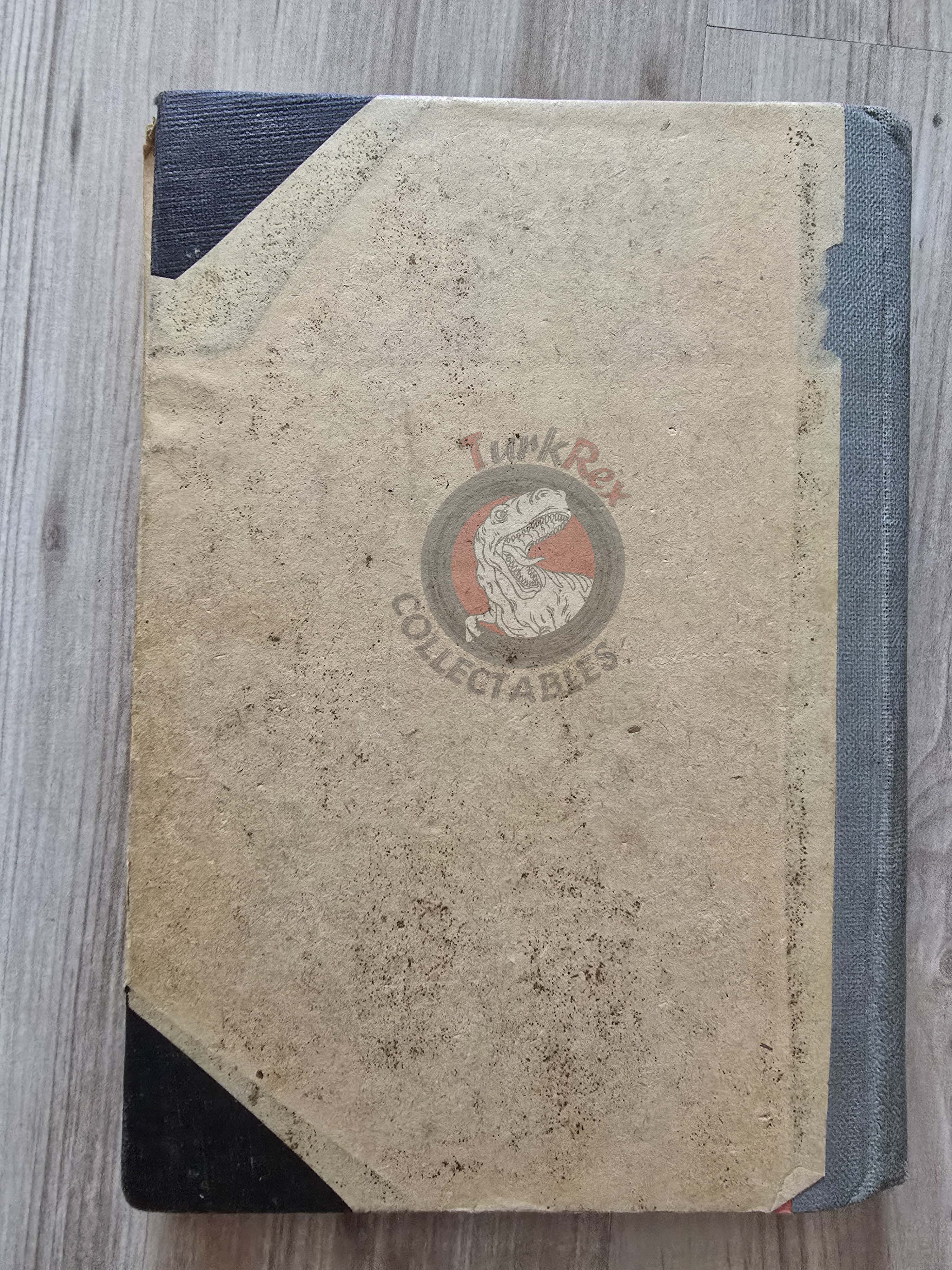 Elia Kazan – Baby Doll  1957 1st Turkish Book Turkey
