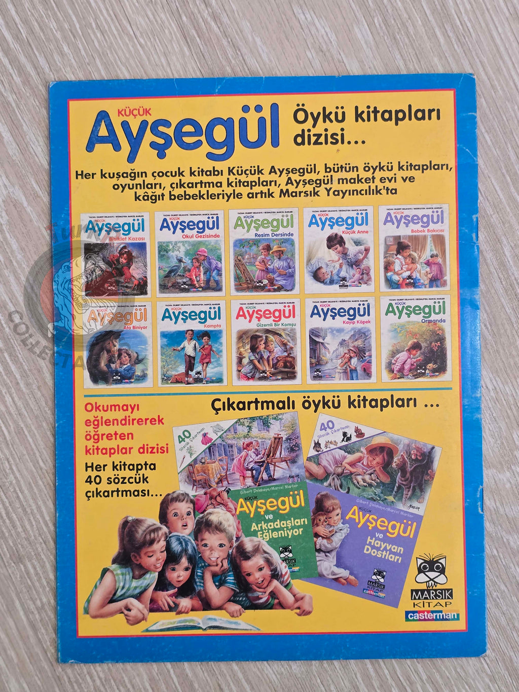 Johanna Spyri – Heidi 2005 Turkish Book Turkey Illustrated