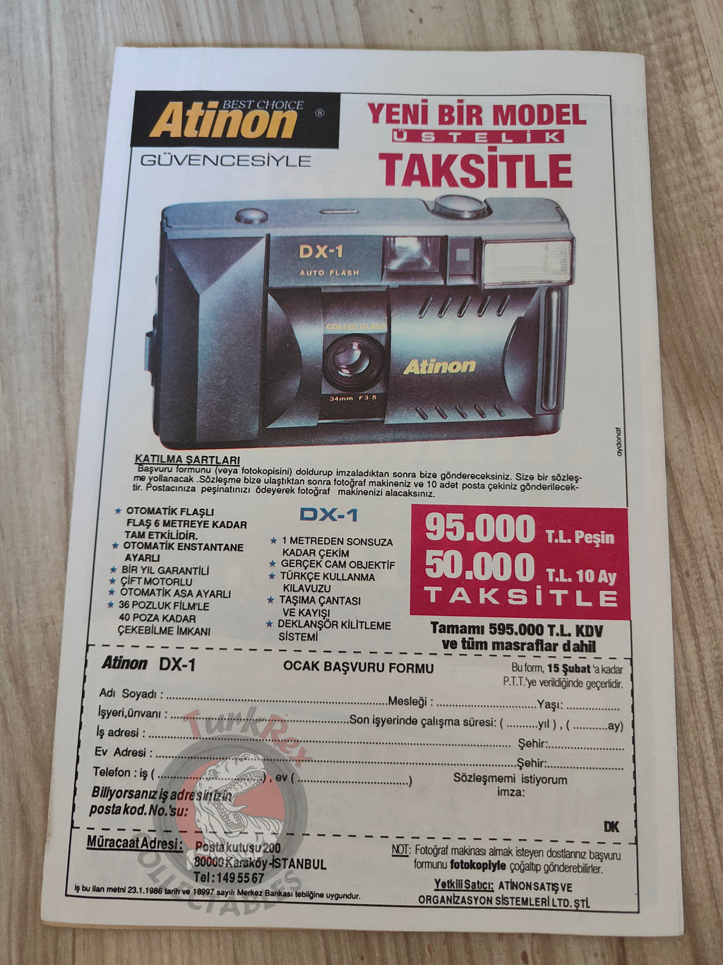 Hamlet  – William Shakespeare Turkish Comic Turkey Classics Illustrated