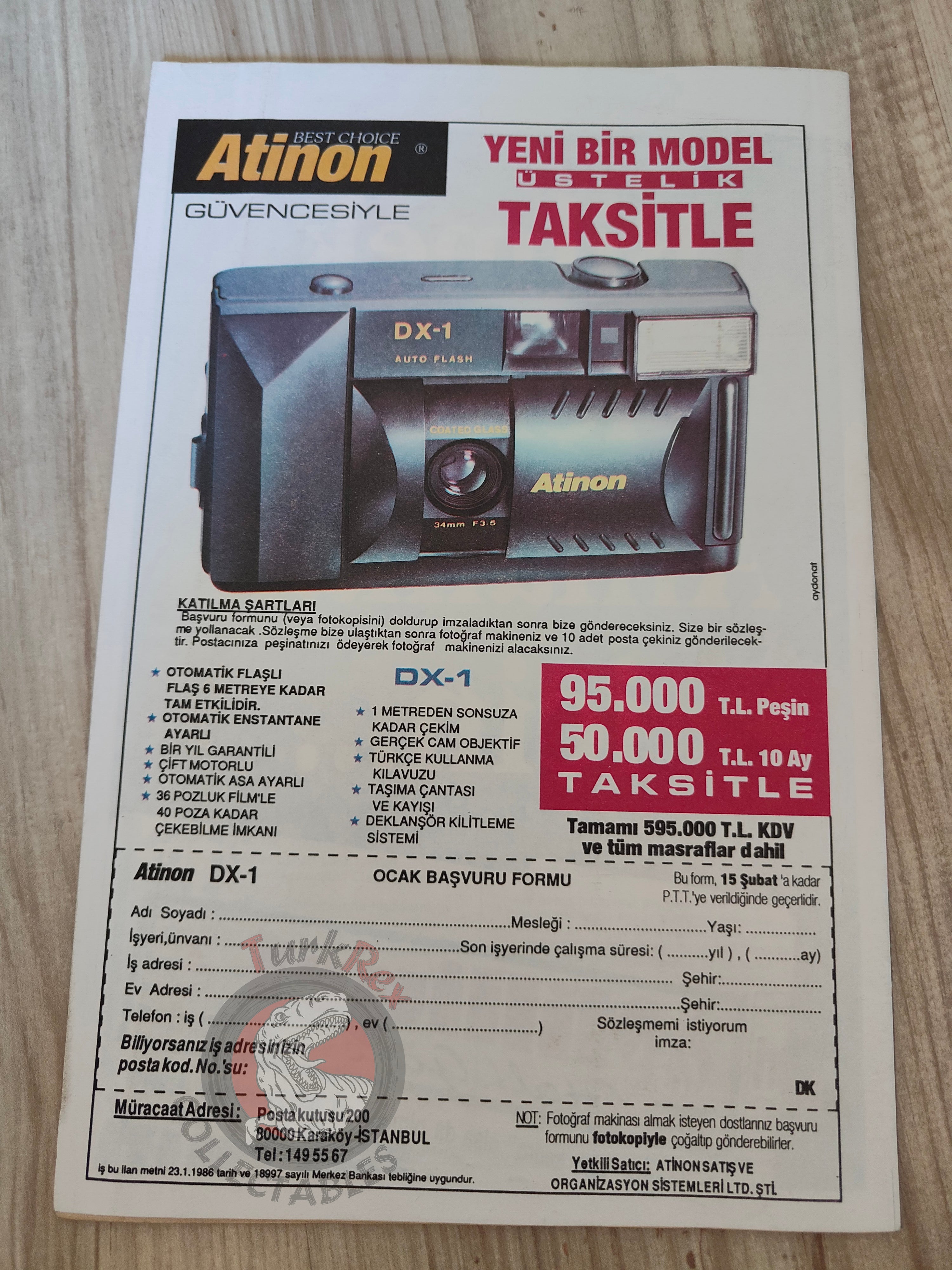 Hamlet  – William Shakespeare Turkish Comic Turkey Classics Illustrated