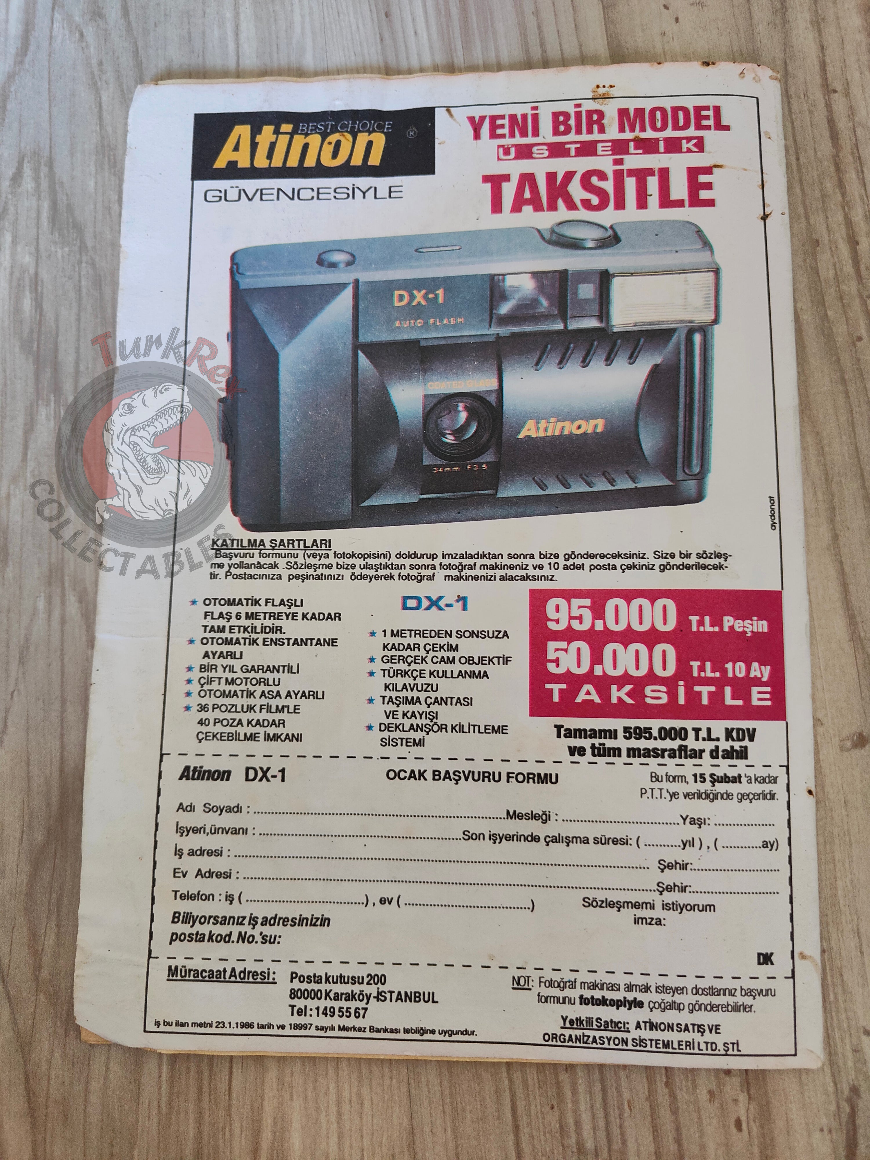 Les Miserables – Victor Hugo Turkish Comic Turkey Classics Illustrated