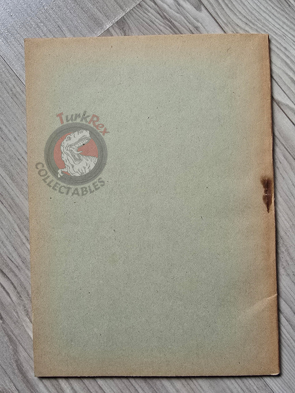 Turkish Freemasonry General Regulations of the Lodges 1974 Booklet Masonic Masons of Turkey