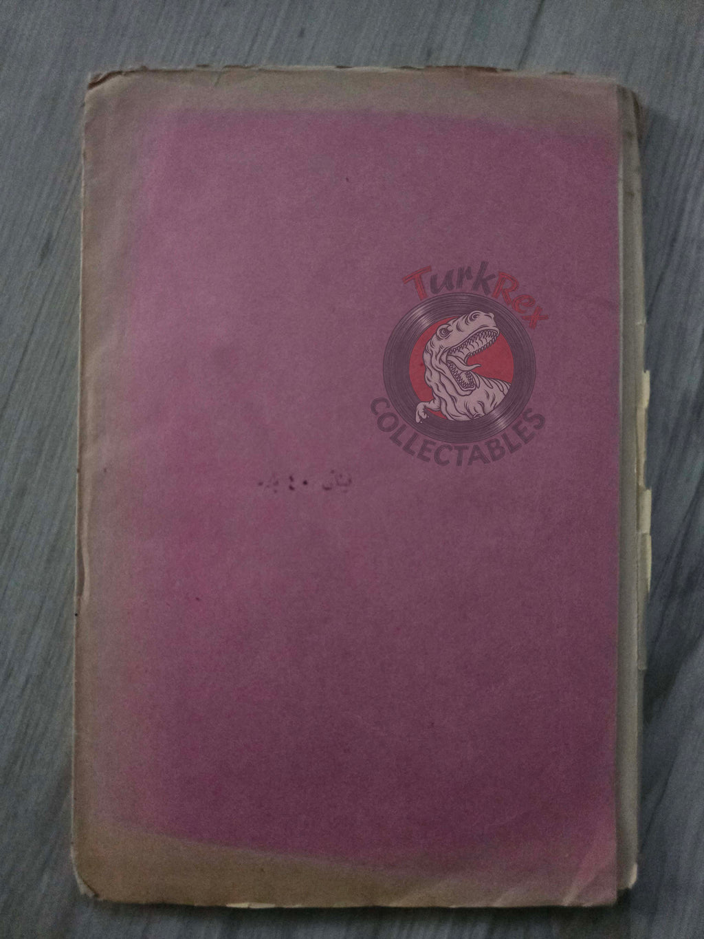 A Moral Science Textbook for Girls 1898 Ottoman Turkish Book Empire Education