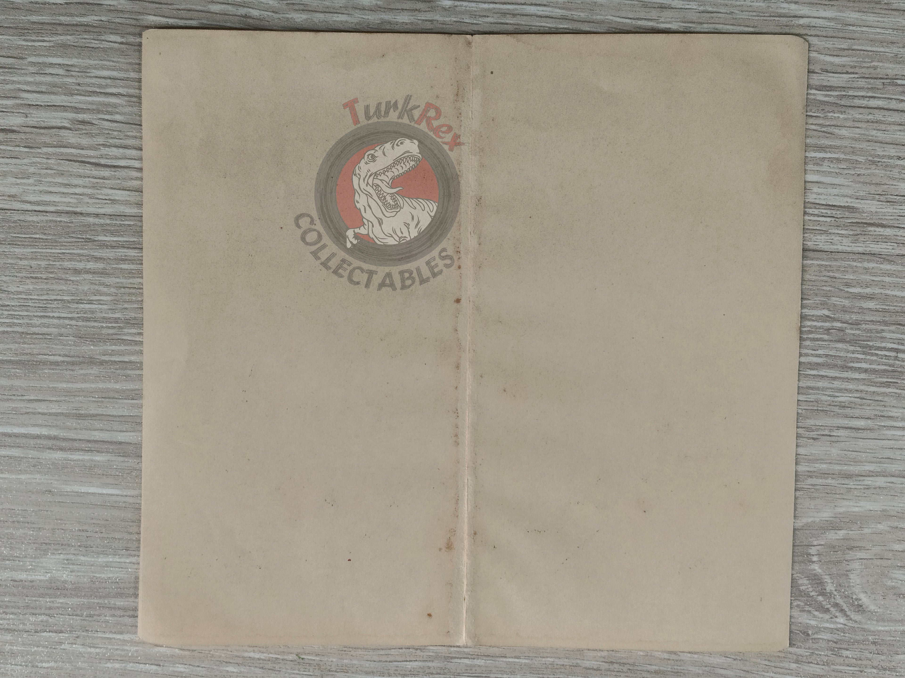 Arabian Peninsula 1906 Ottoman Atlas Map Saudi Arabia Palestine Qatar Hejaz Railway Empire