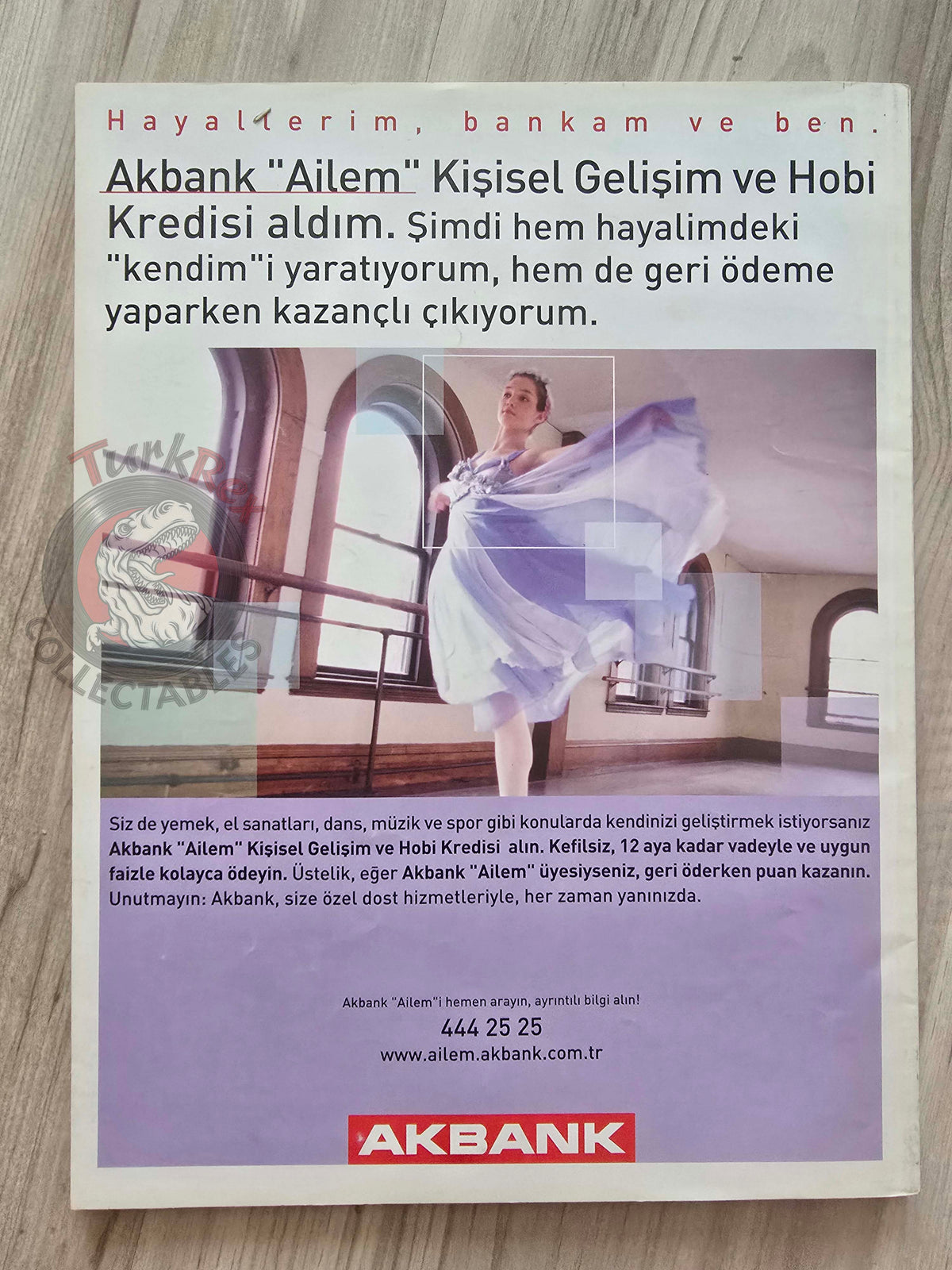 Milliyet Sanat Magazin 2002 40 Years and Still The Rolling Stones Turkish Mag Turkey Nicolas Cage