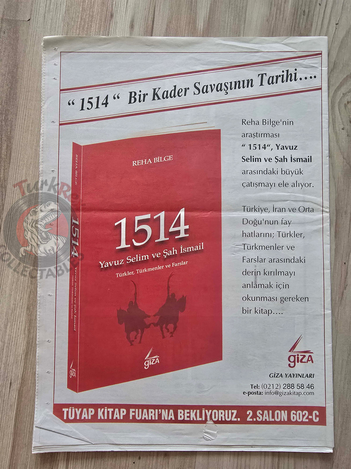 Habertürk Tarih Fatih Mosque 2010 Turkish History Mag Turkey Hedy Lamarr Düzyan Armenian Family