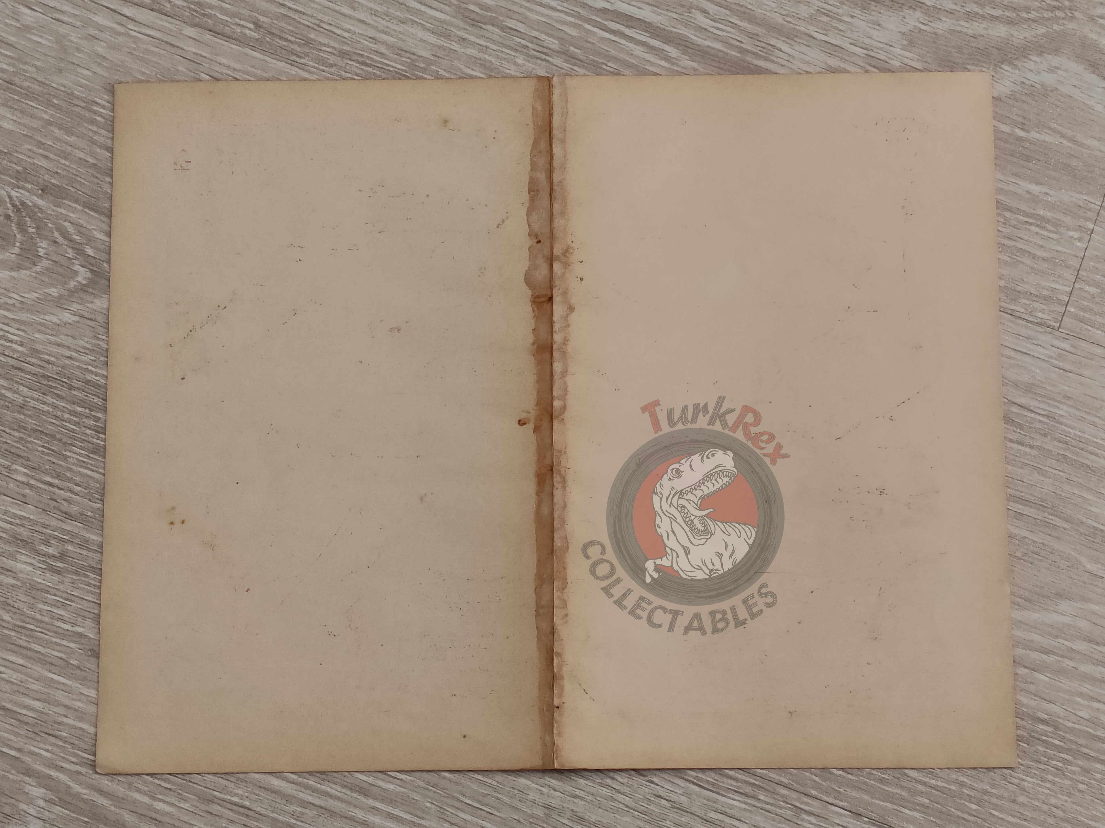 Ottoman Empire under Sultan Mehmed II 1913 Atlas Map France Sultan Murad II Anatolia