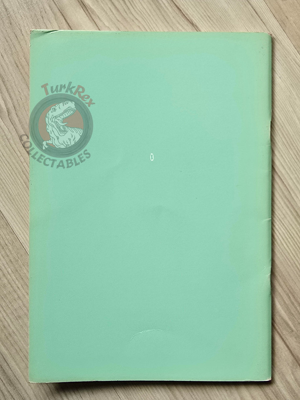 Turkish Freemasonry 2nd Degree Ritual Fellow Craft 2012 Booklet Masonic Masons of Turkey