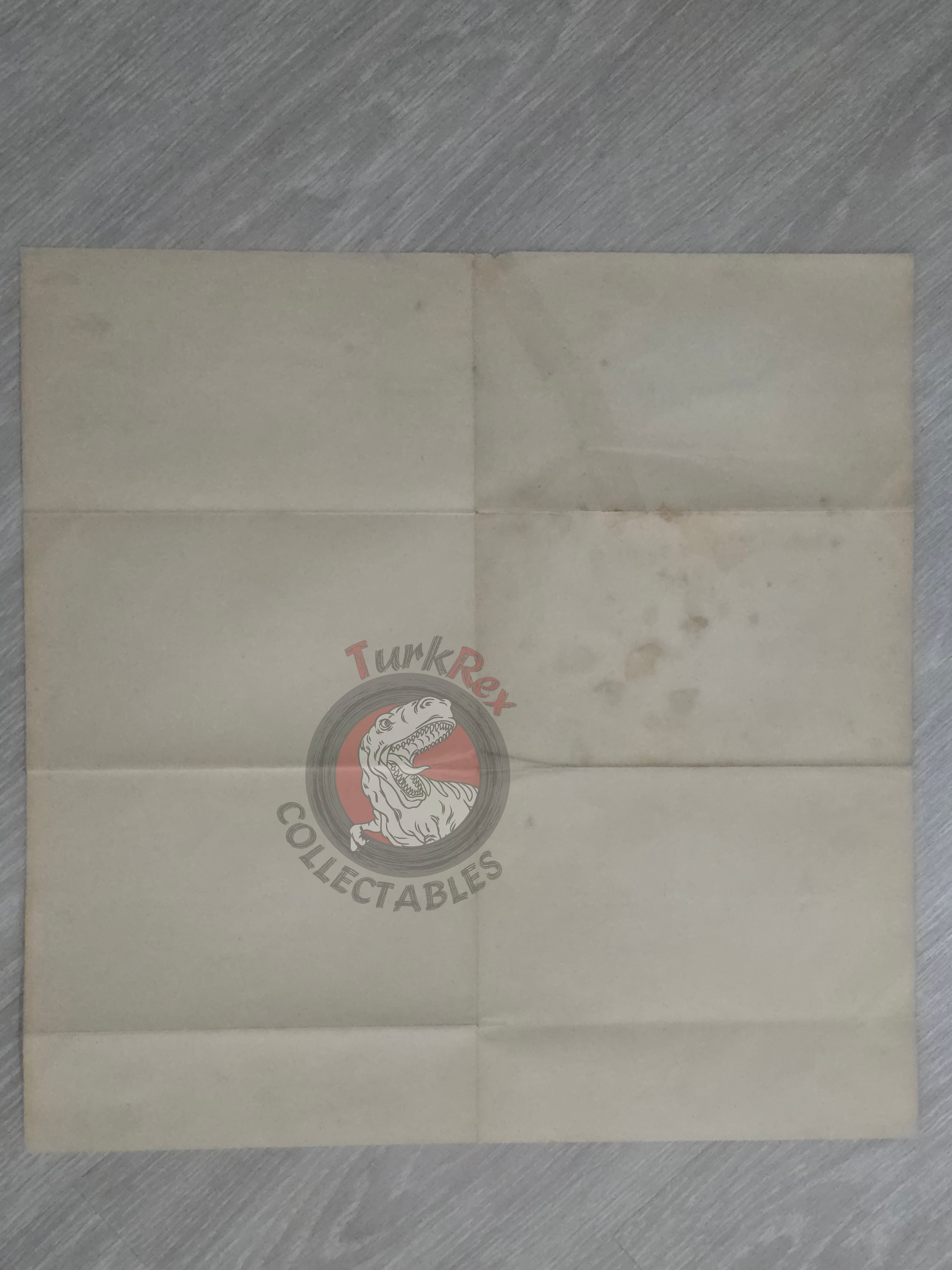 Battle of Dogger Bank Ottoman Turkish Naval Operations Map WW1 Germany England